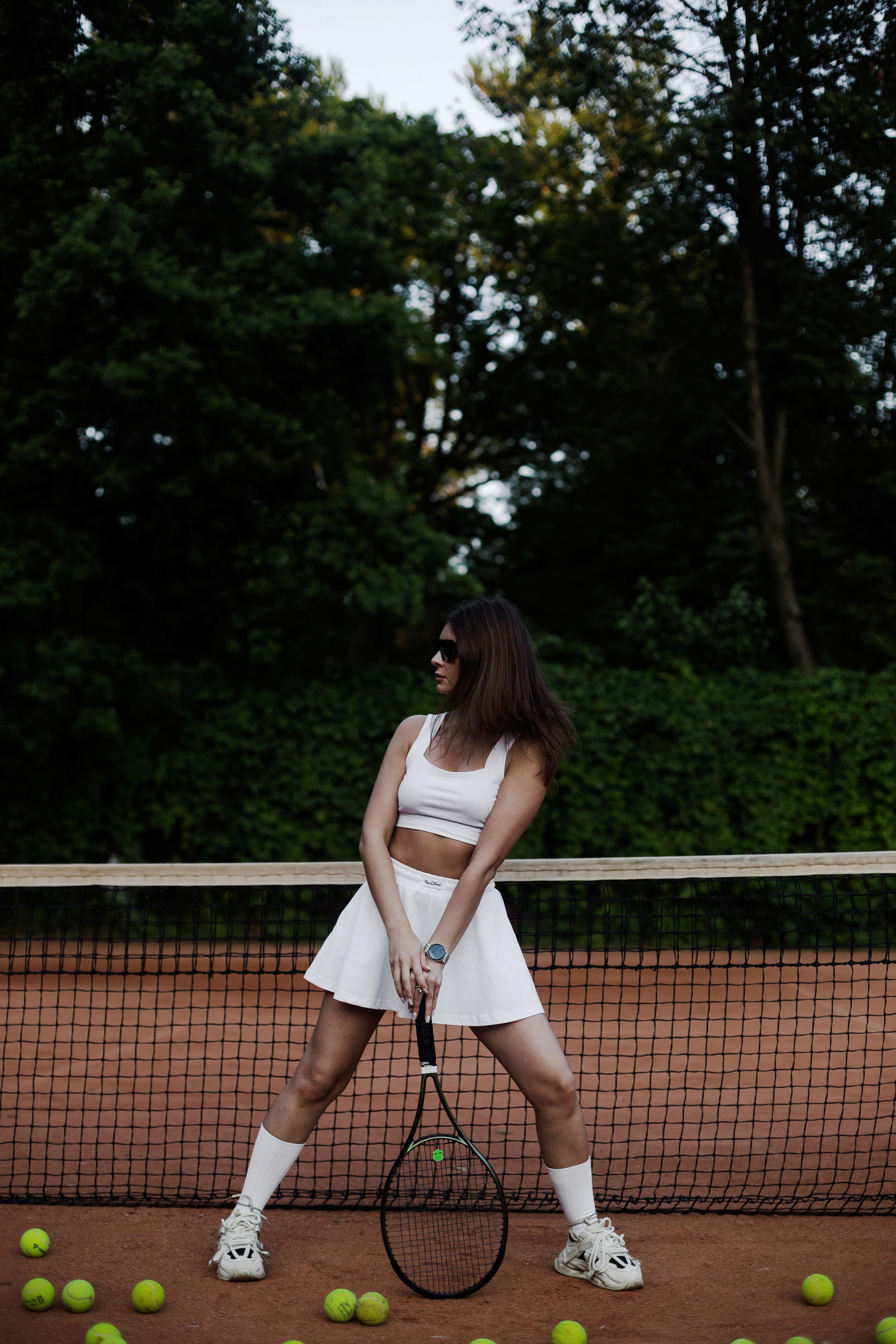 Md: @wowdance22Org: @creative_photoday