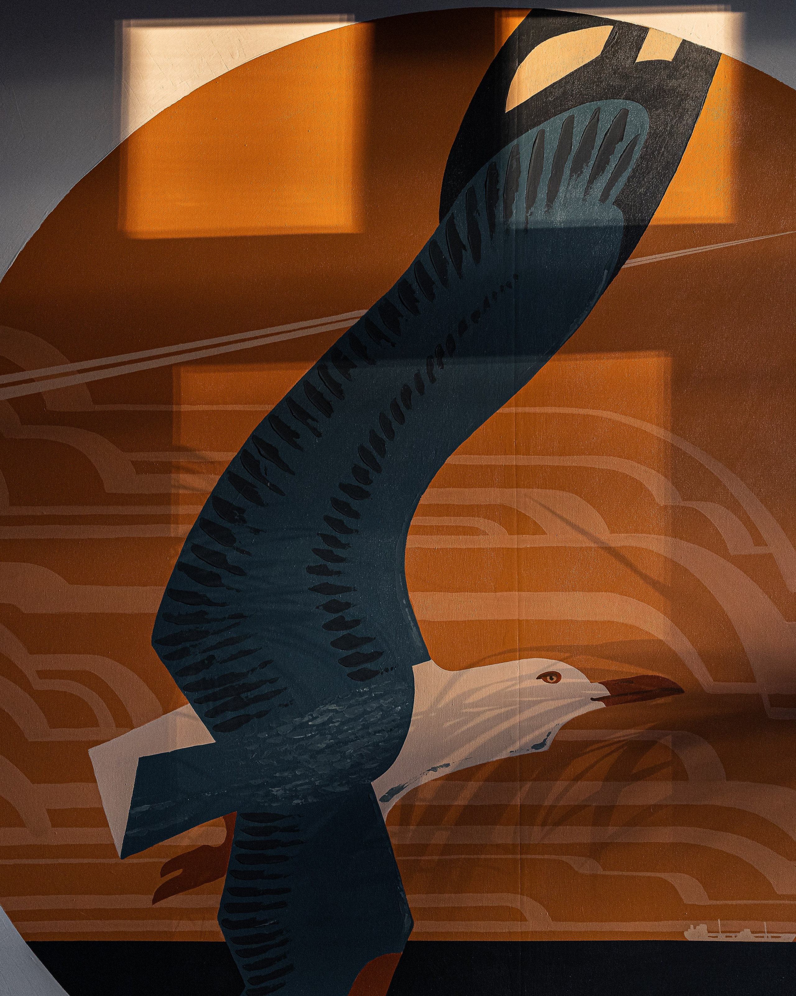 ОБИТАЕМЫЙ ОСТРОВ. Дизайн интерьеров Москва / Петербург / регионы