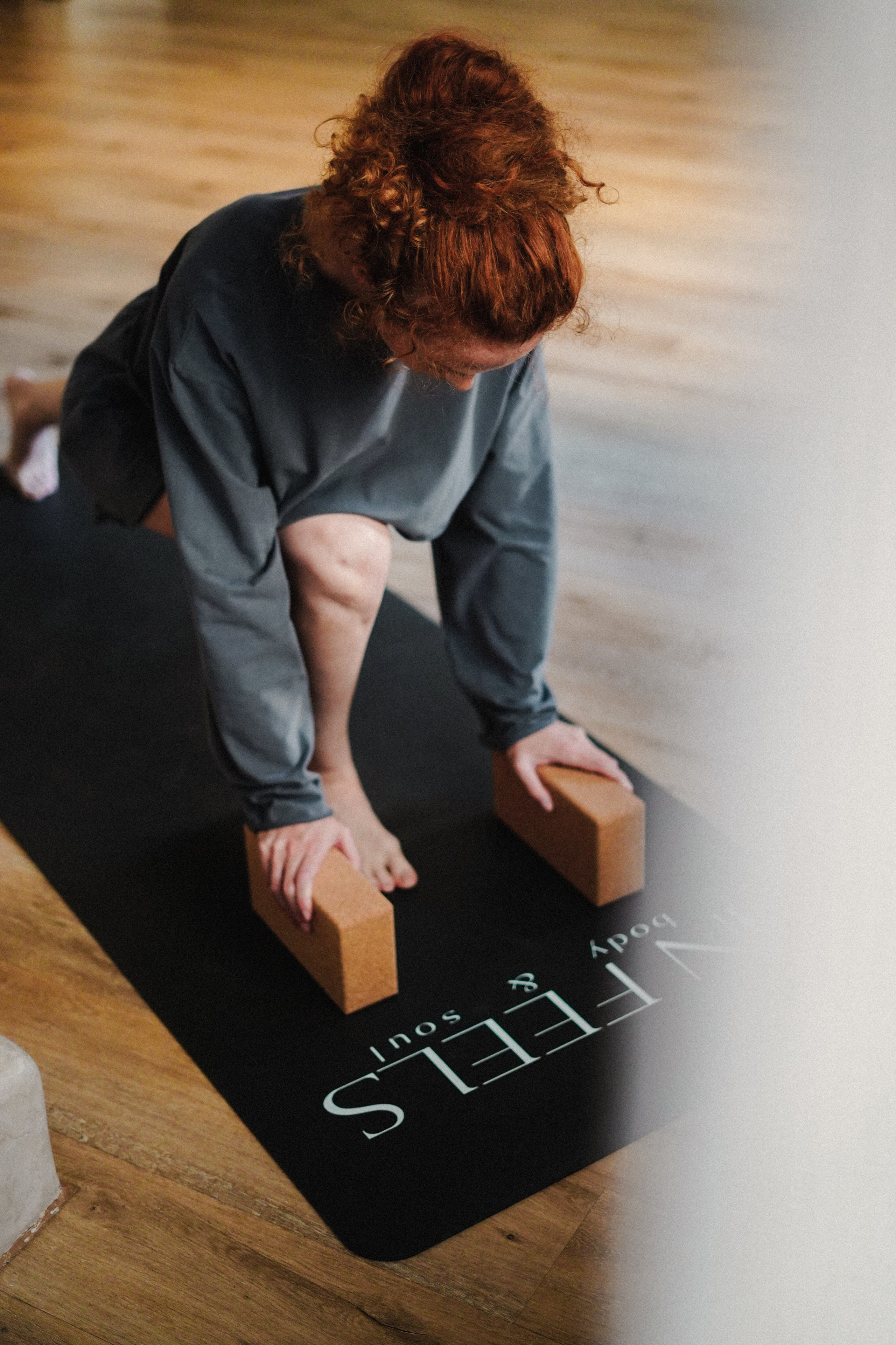 Dilly Dilly x InFeels. Фотограф Гвоздева Варвара / Москва