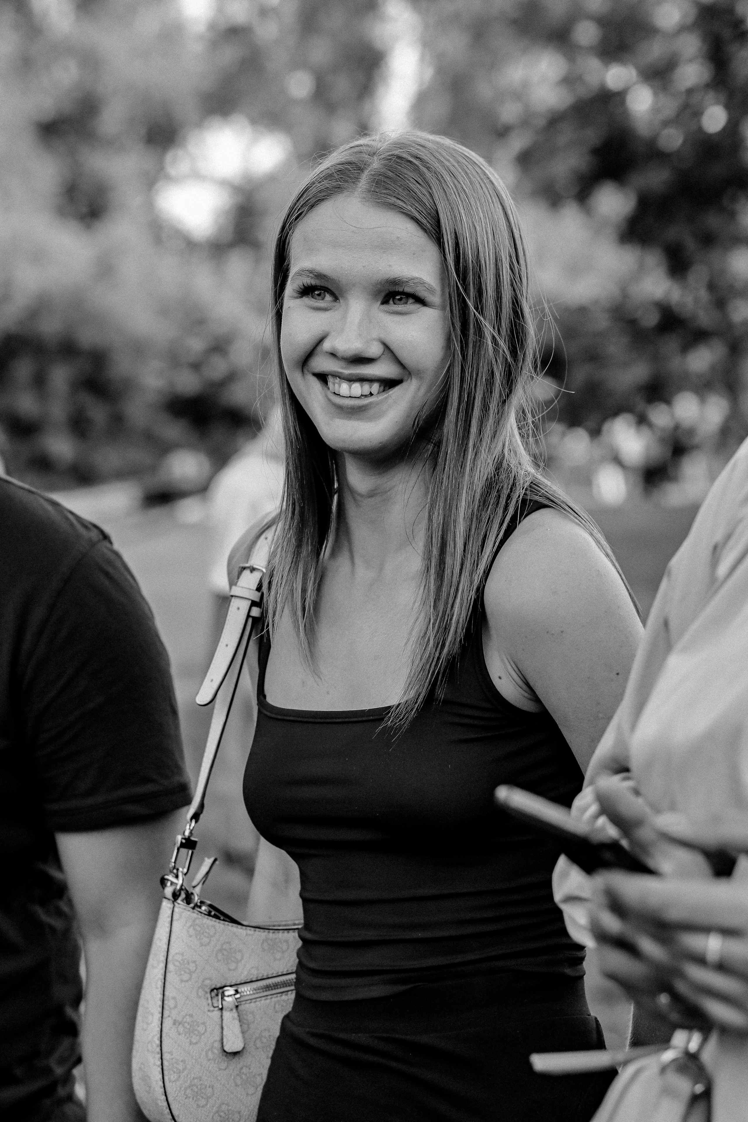 РОК ПИКНИК Березовский 2024. ФОТОГРАФ ЕКАТЕРИНБУРГ