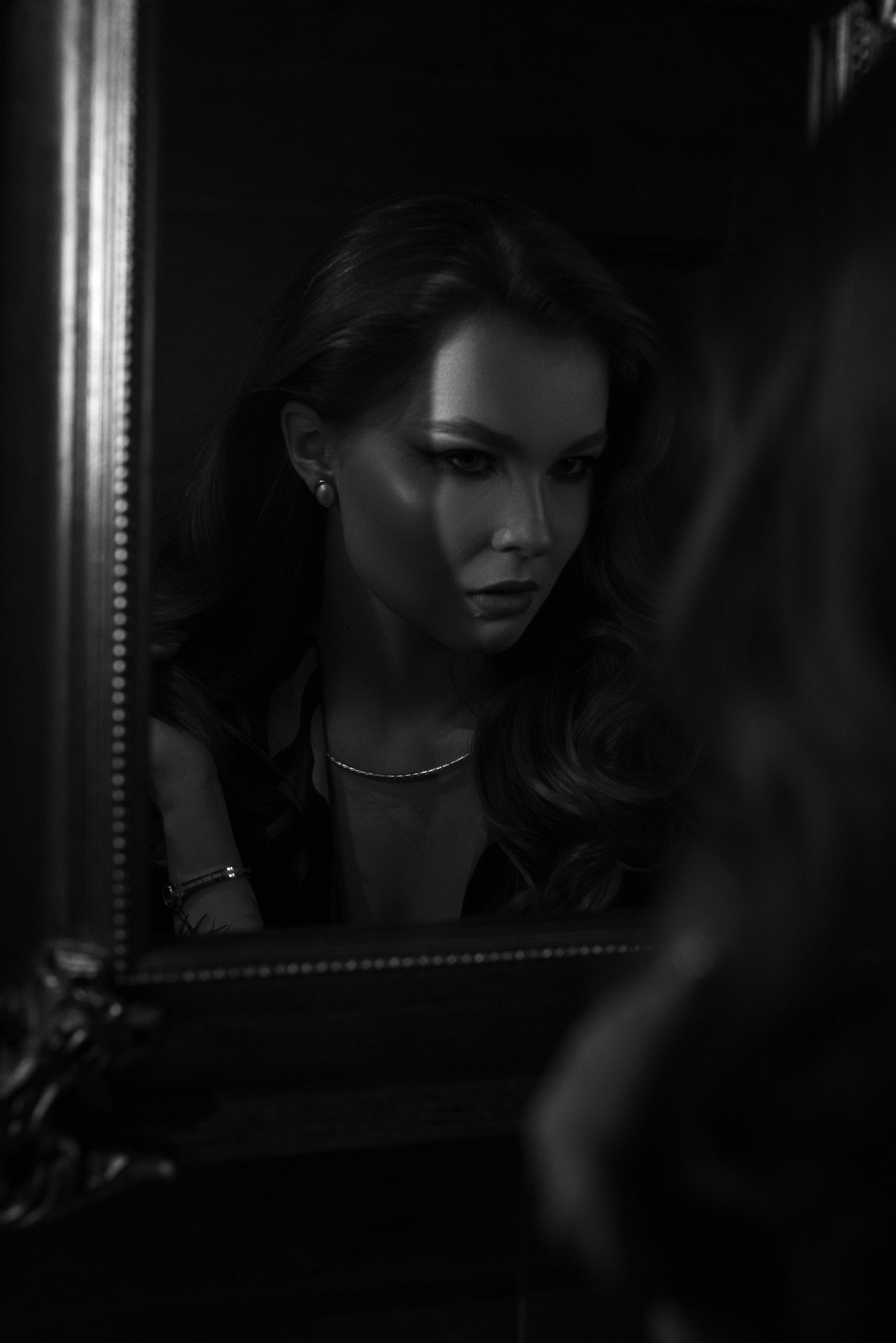 Polina. Negovora_allady