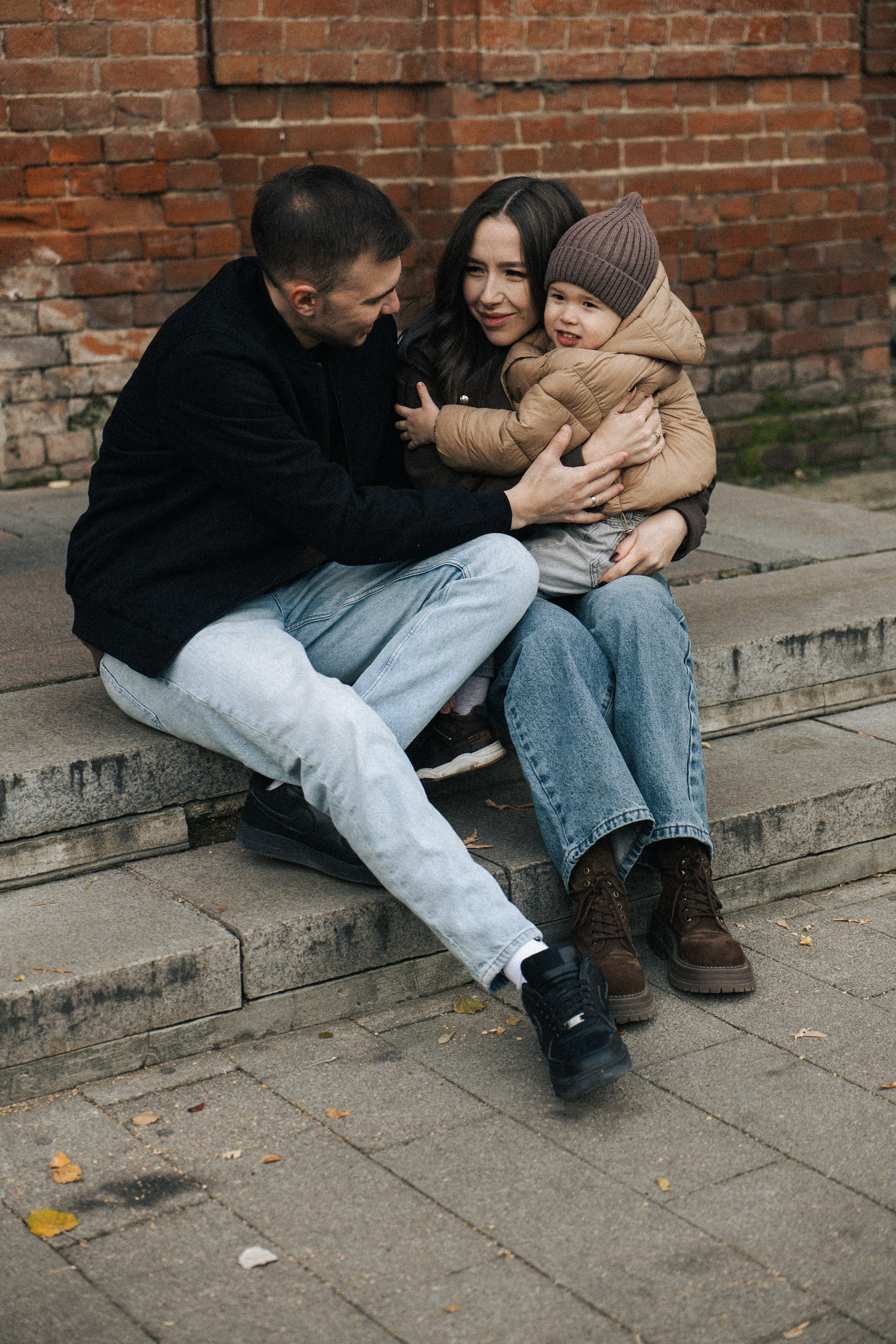 С легкостью и комфортом для каждого. Индивидуальные, семейные съемки, love story съемки фотограф в Красноярске Ирина Белова