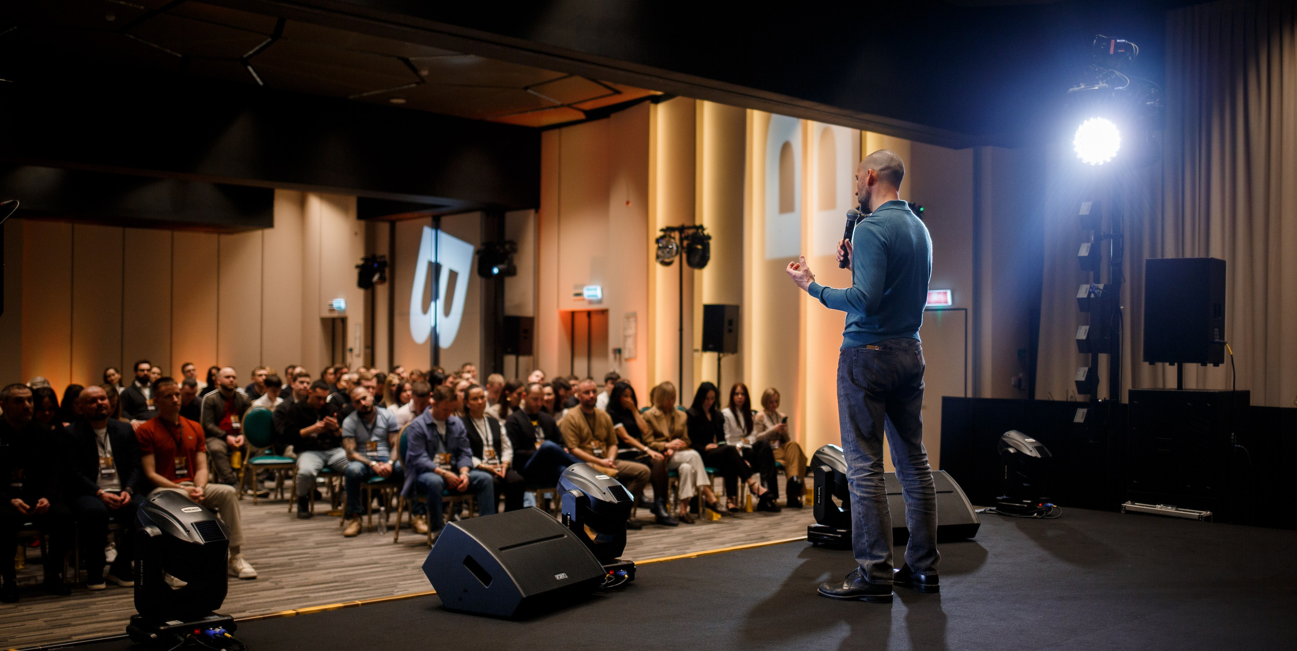 Билайн. Вызов принят. Репортажный фотограф Борис Геер