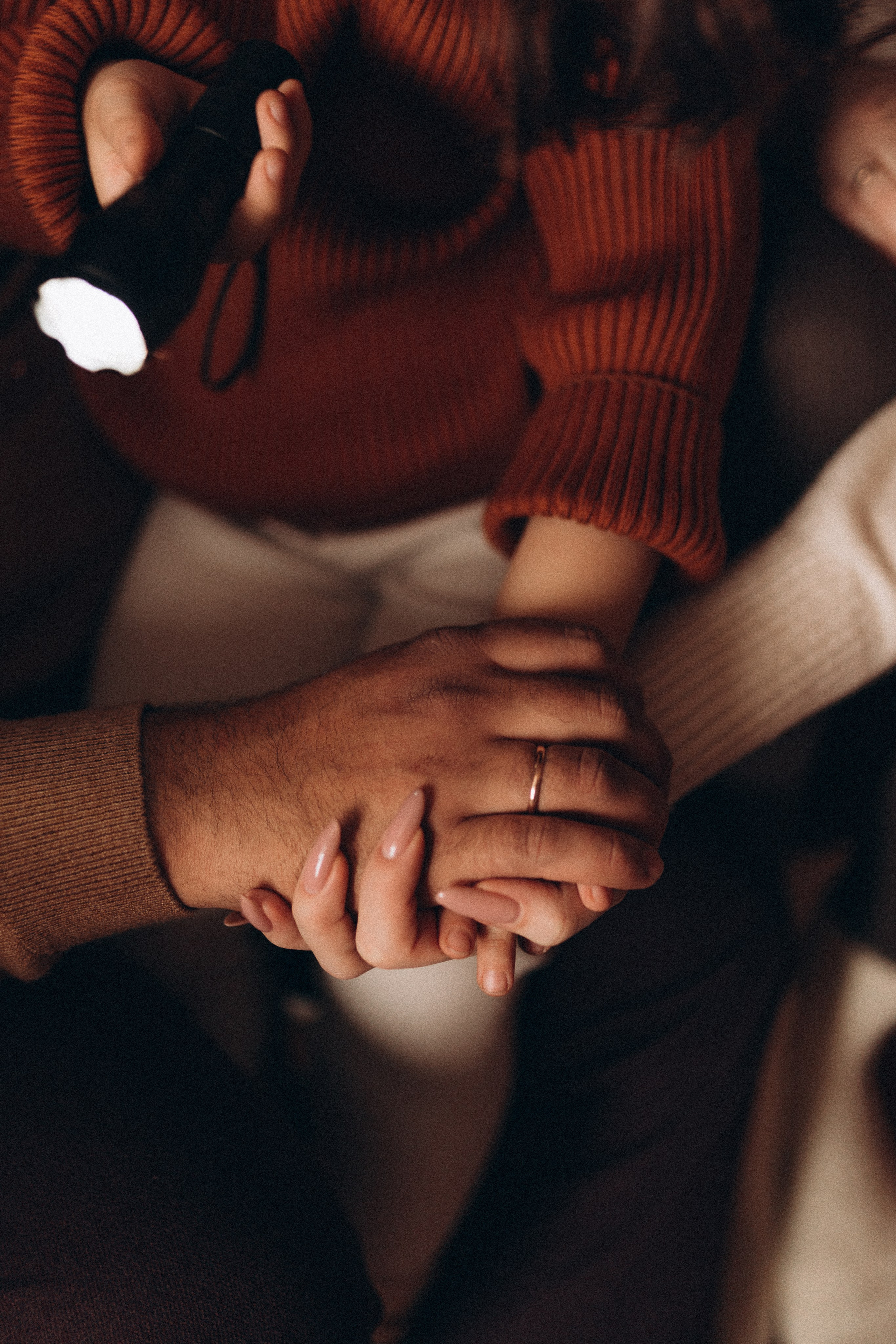 Виктория. Фотограф Торопец Кристина Абрамова Kanwellia photography