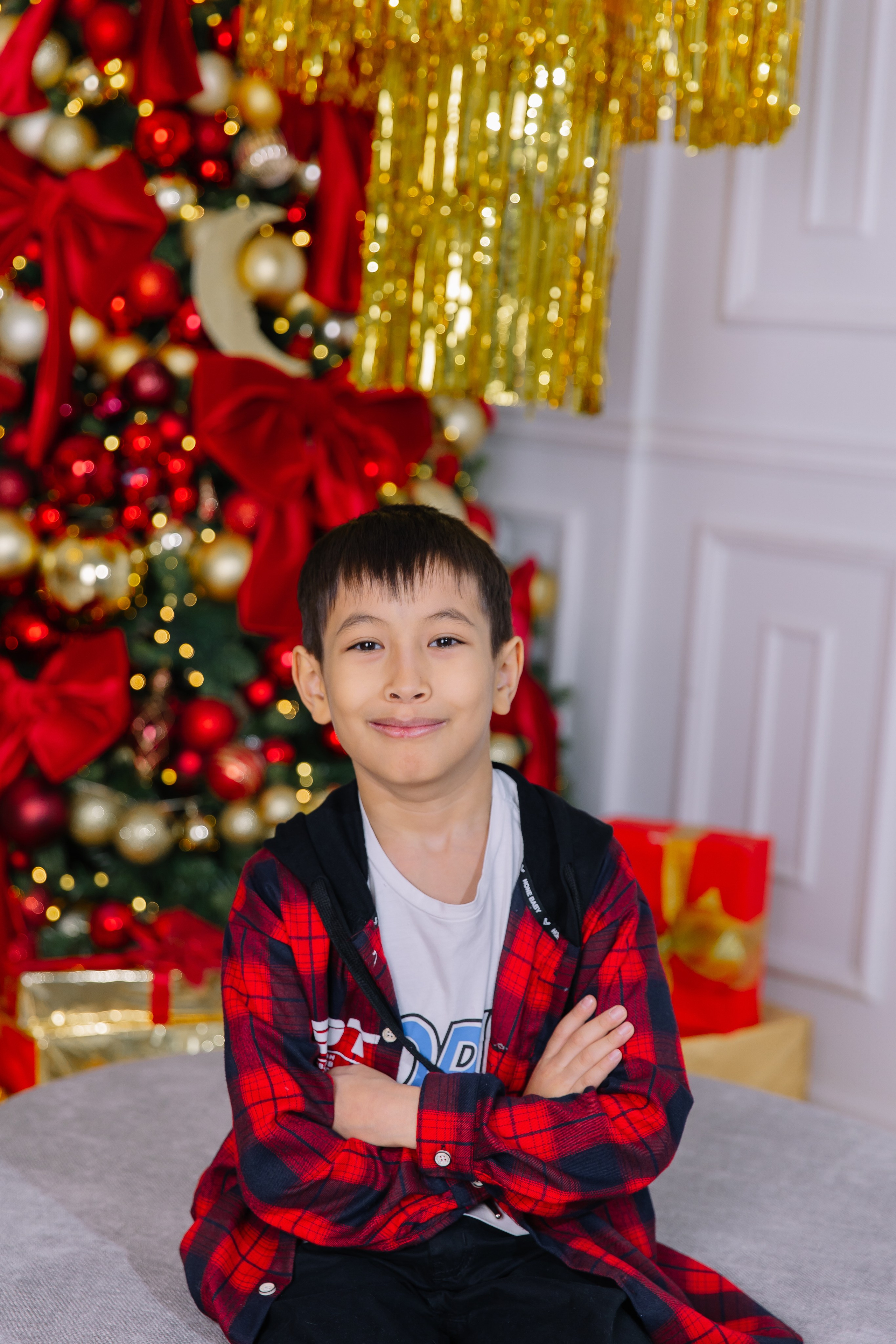 Фотосессия Парвиз и Ясмина. Свадебный фотограф в Новосибирске Лидия Александровна