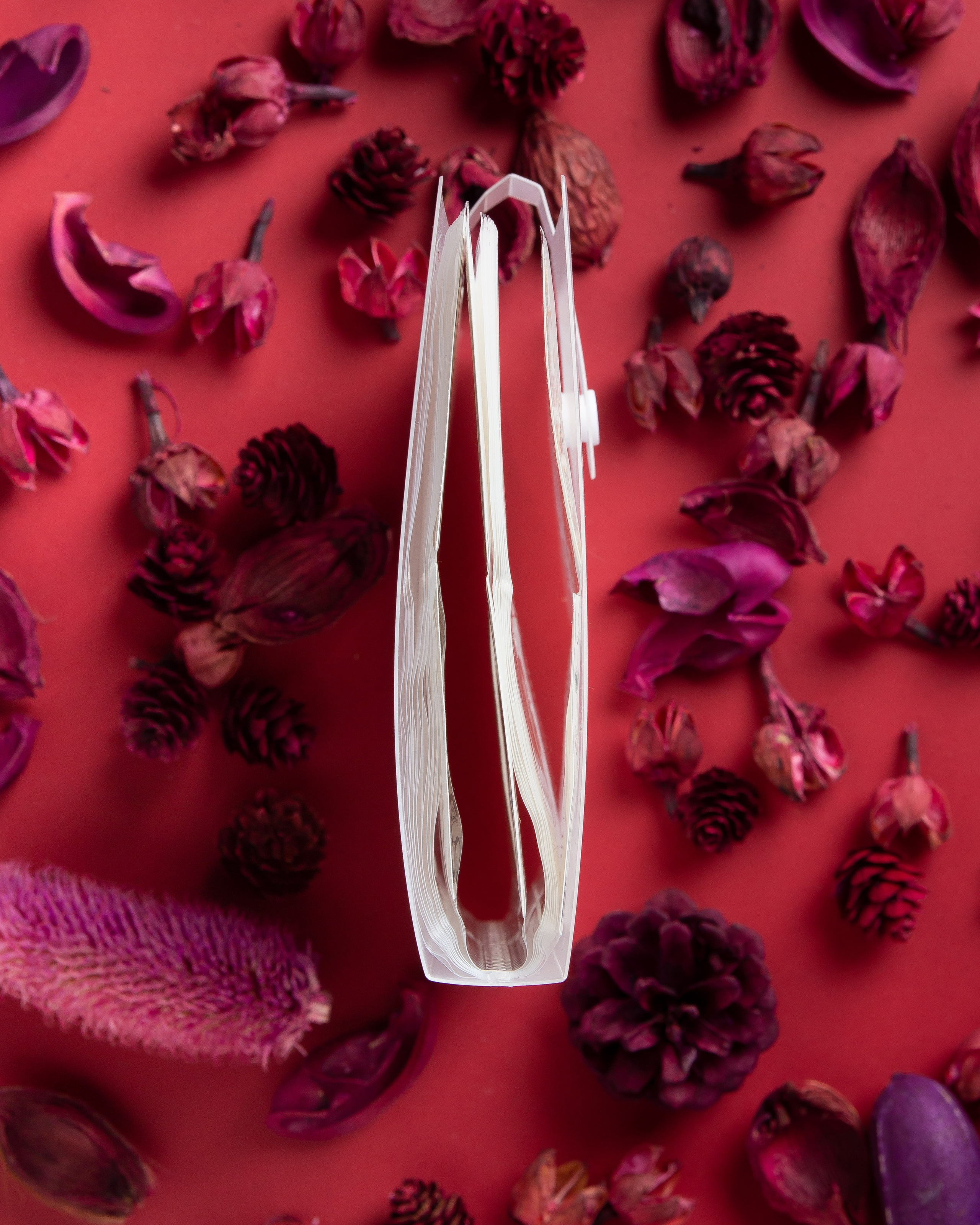 Альбомы. Александр Стряпунин — предметный фотограф в Улан-Удэ