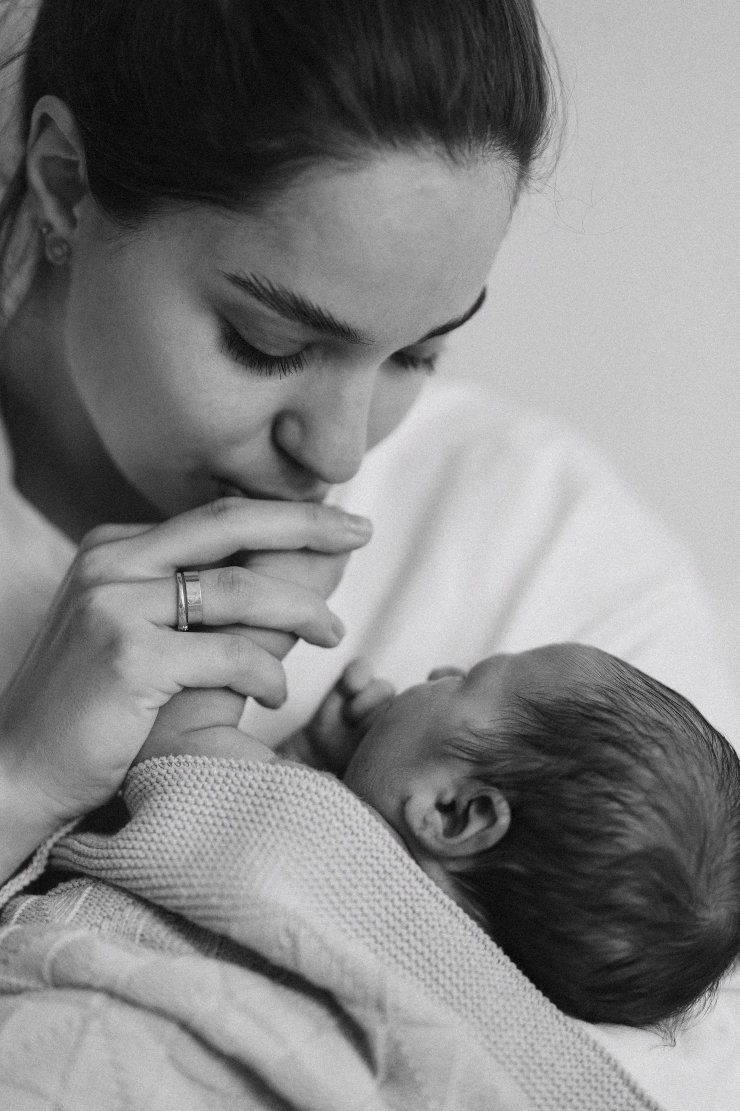 Семейные съемки. Репортажный фотограф Александр Задорин, Минск, Беларусь