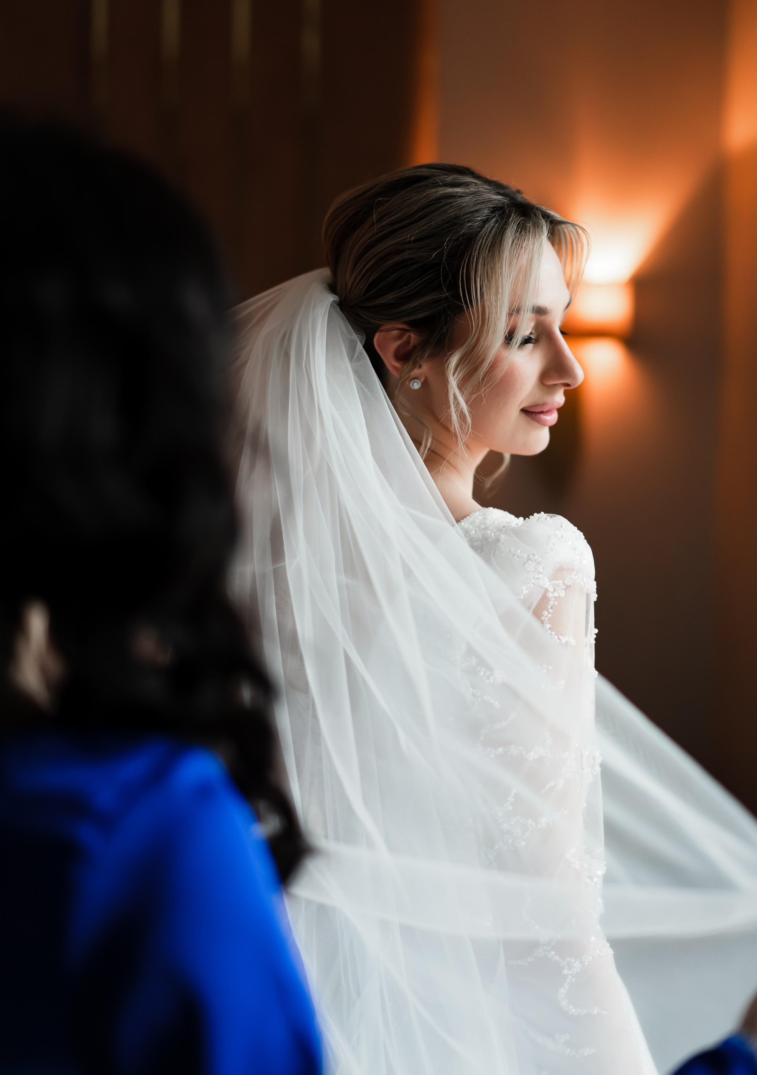 Мадина & Анатолий / Kaya boutique hotel. Свадебный фотограф Вера Климова