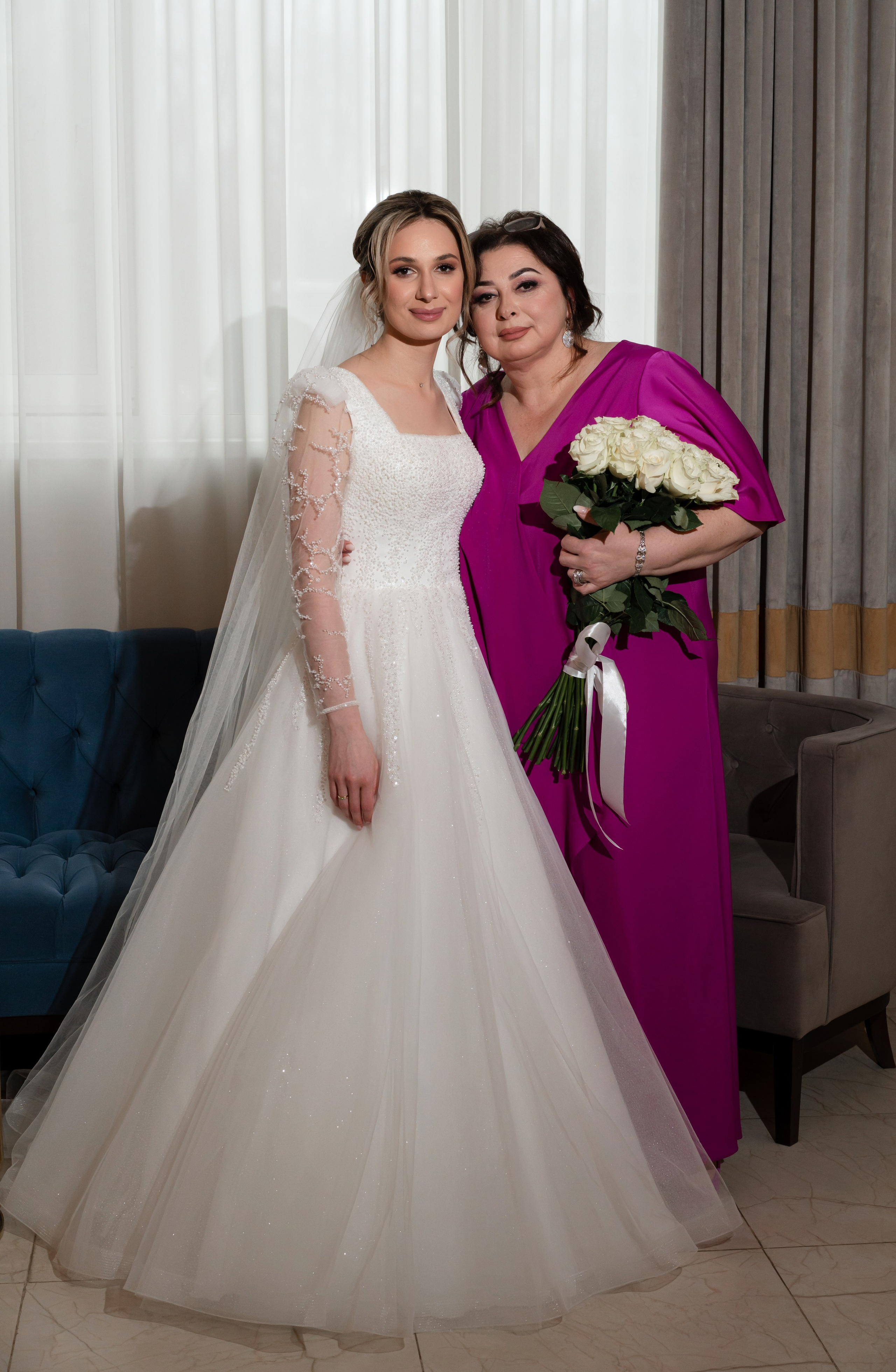 Мадина & Анатолий / Kaya boutique hotel. Свадебный фотограф Вера Климова