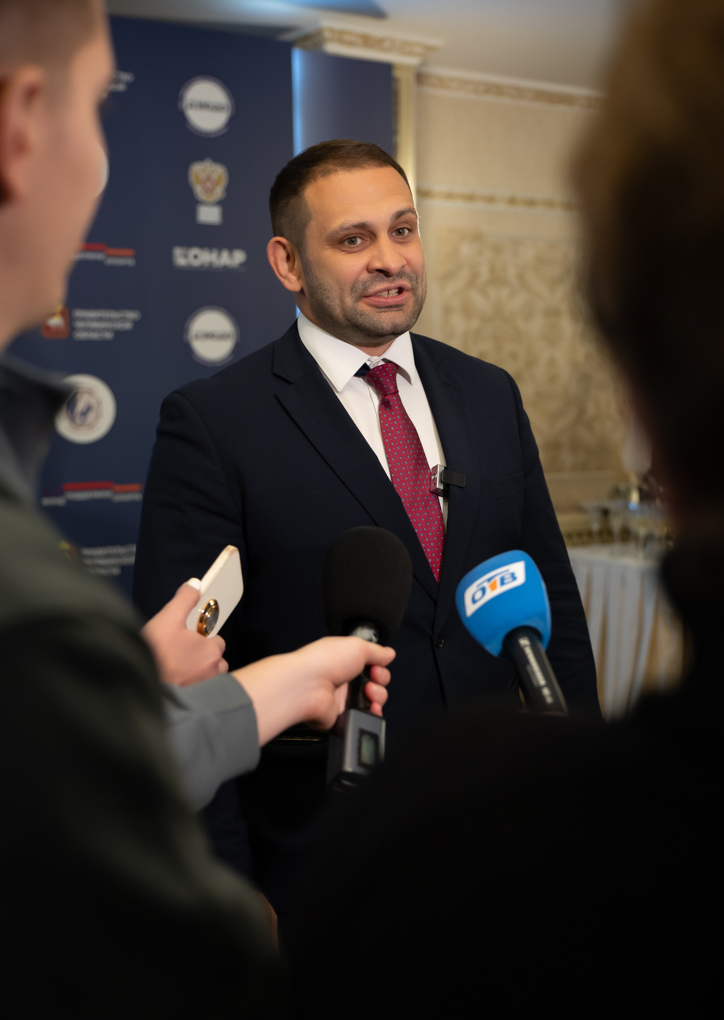 Гала-ужин федерации дзюдо с губернатором области. Фотограф свадебный, репортажный, индивидуальный, фото для маркетплейсов, брендов, автосалонов