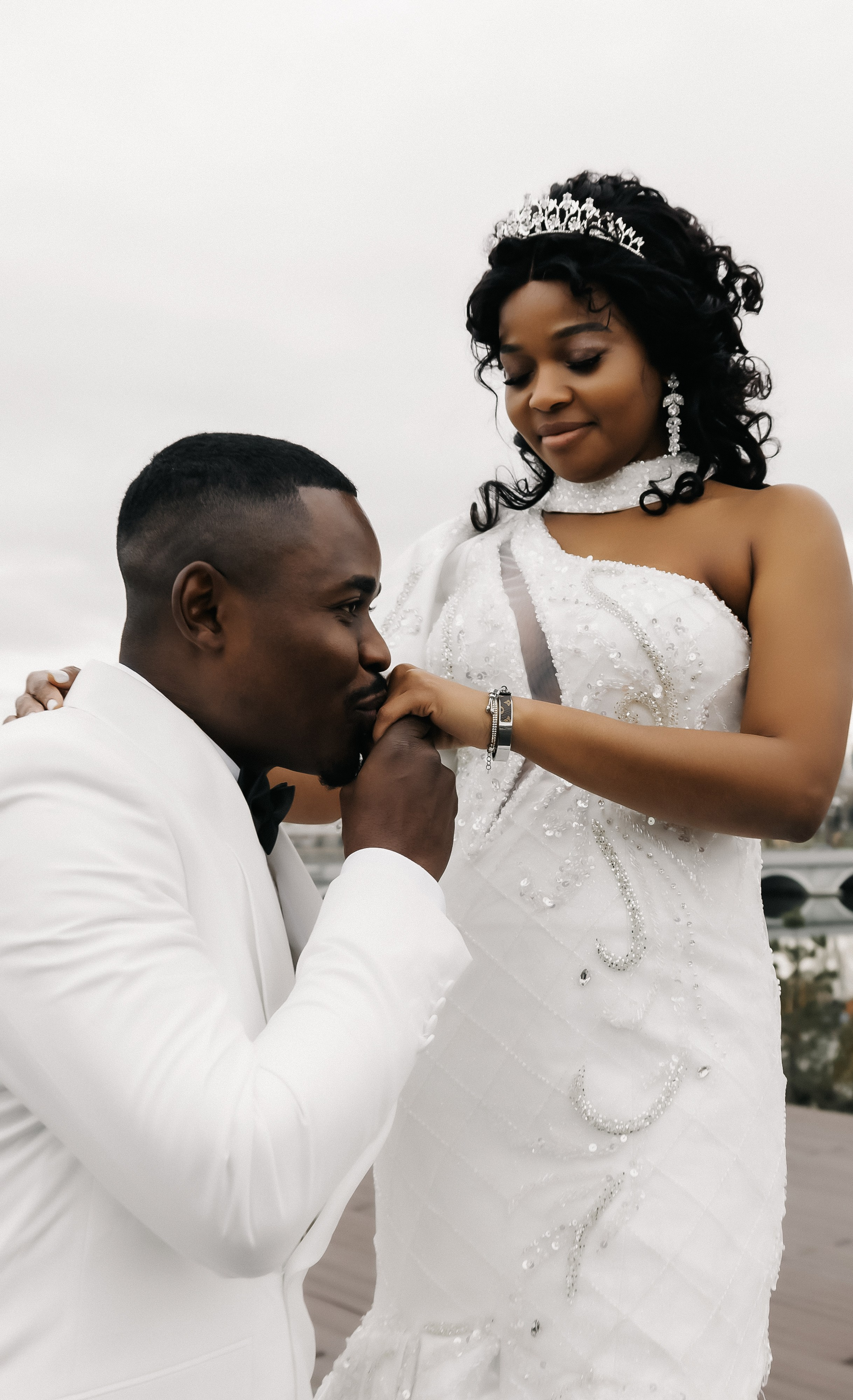 Koko Audreycha. Фотограф свадебный, репортажный, индивидуальный, фото для маркетплейсов, брендов, автосалонов