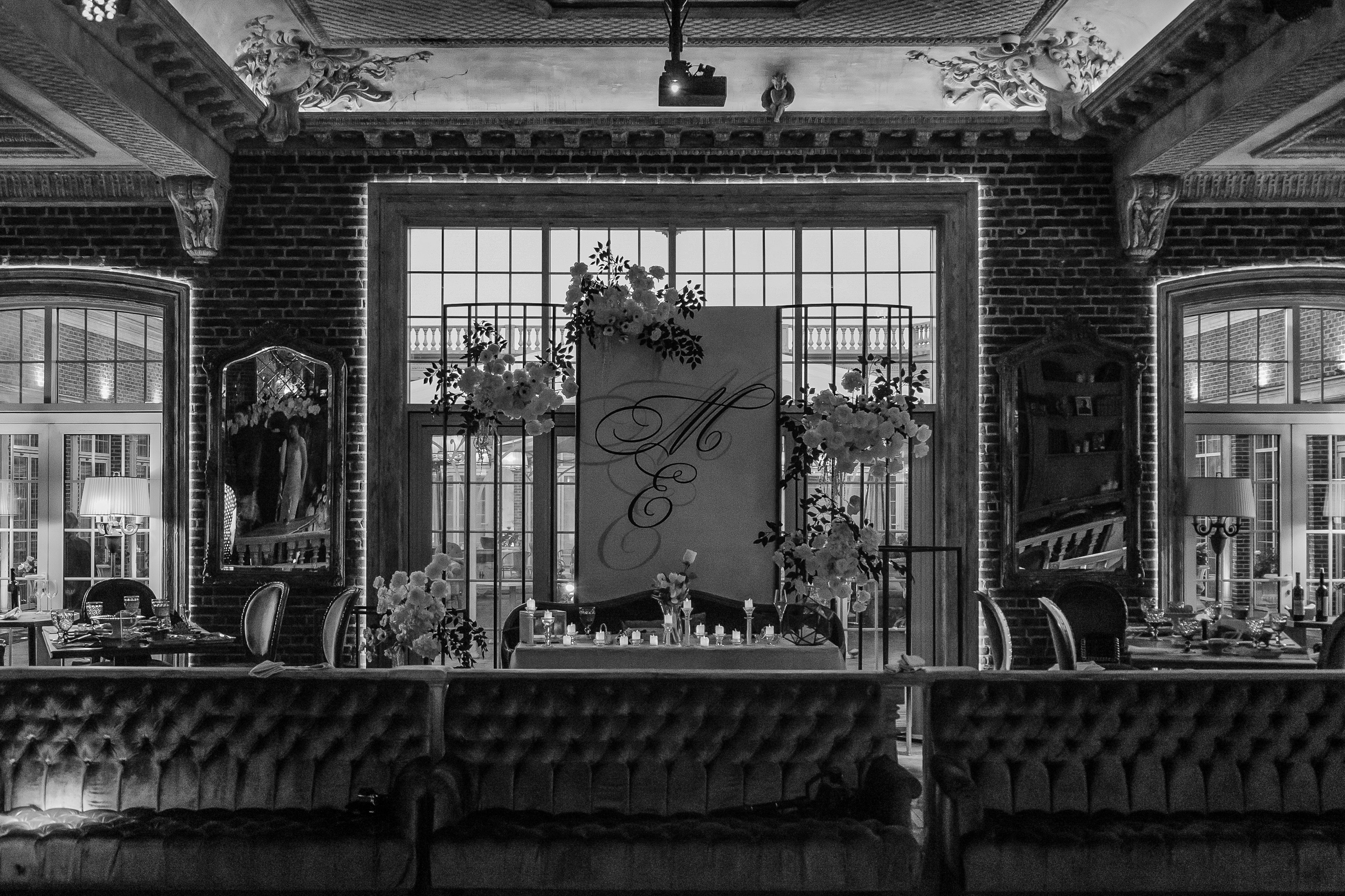 Mikhail & Elizabeth. Фотограф свадебный, репортажный, индивидуальный, фото для маркетплейсов, брендов, автосалонов