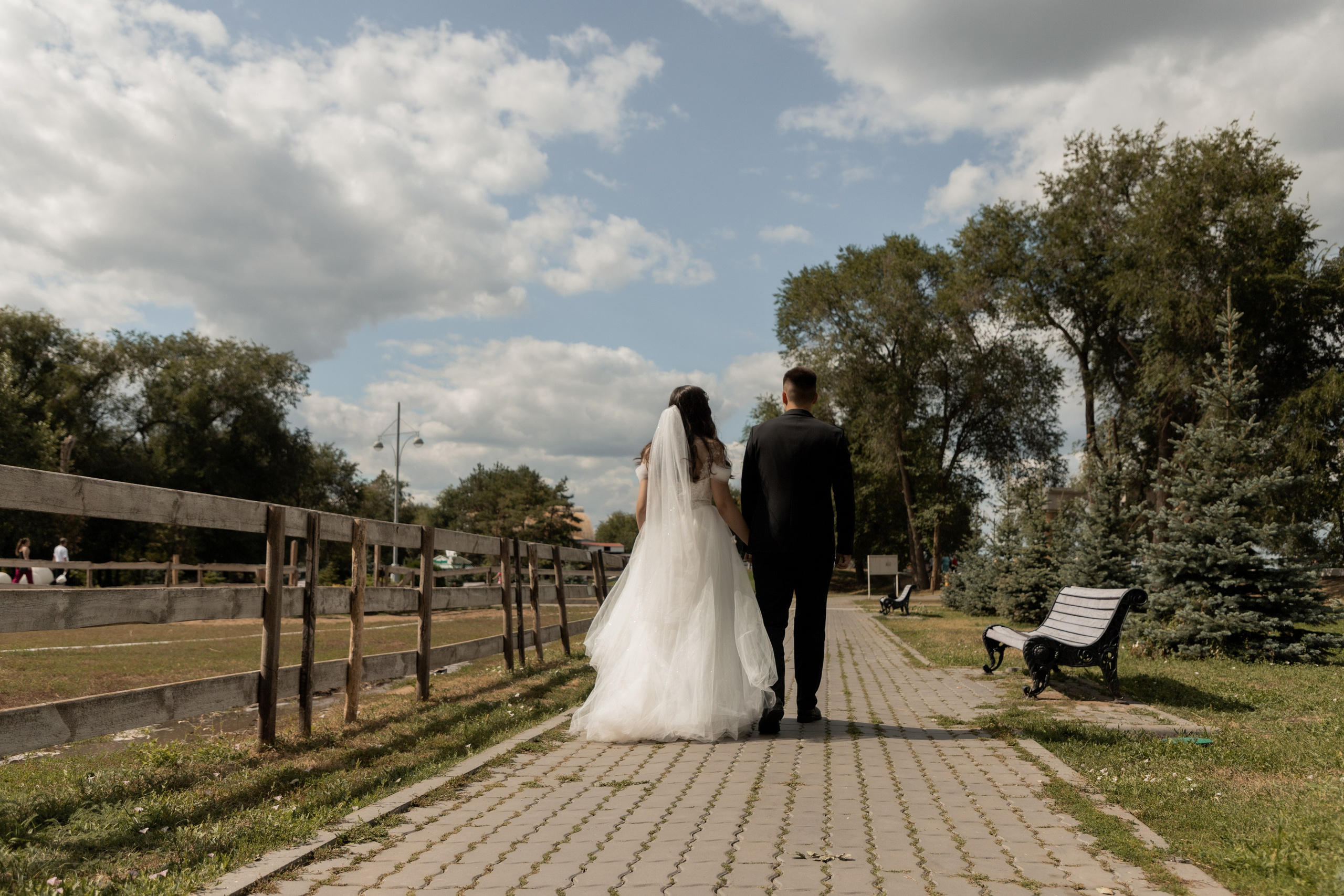 Кирилл и Екатерина (сокращено). Свадебный фотограф Ангелина Сунгатулина | Саратов | Балаково | Вольск