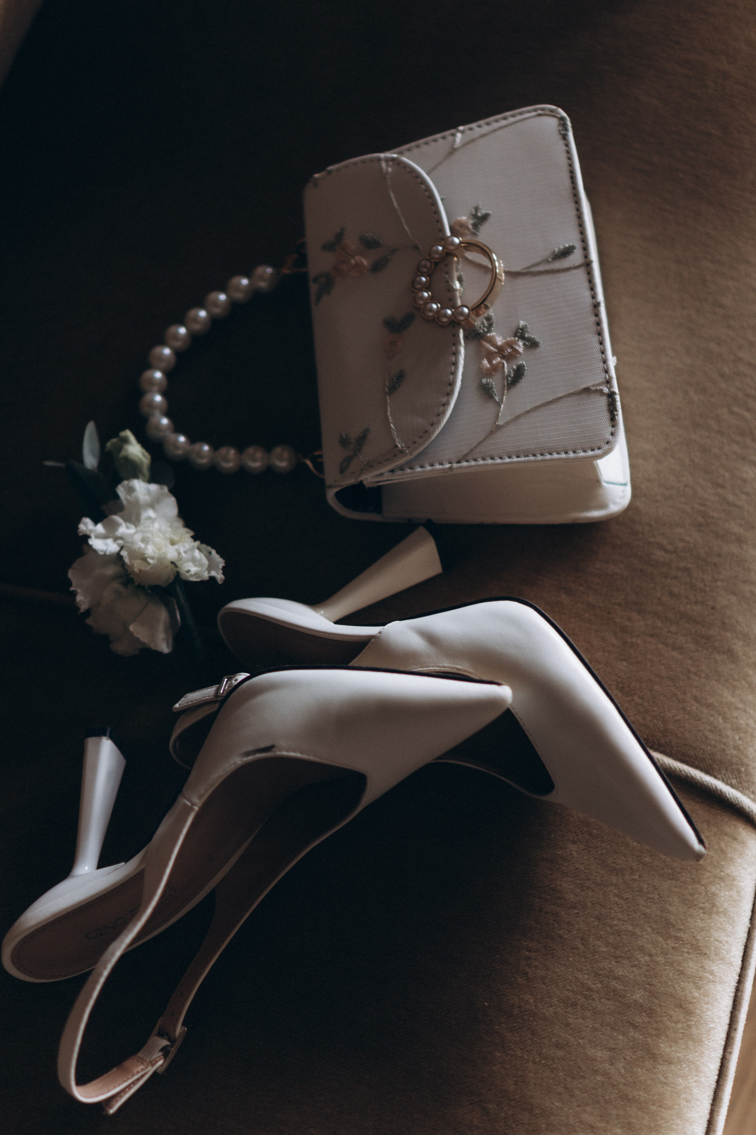 СВАДЕБНАЯ СЬЕМКА В СТУДИИ. Профессиональный фотограф, Санкт-Петербург — Виктория Богомолова