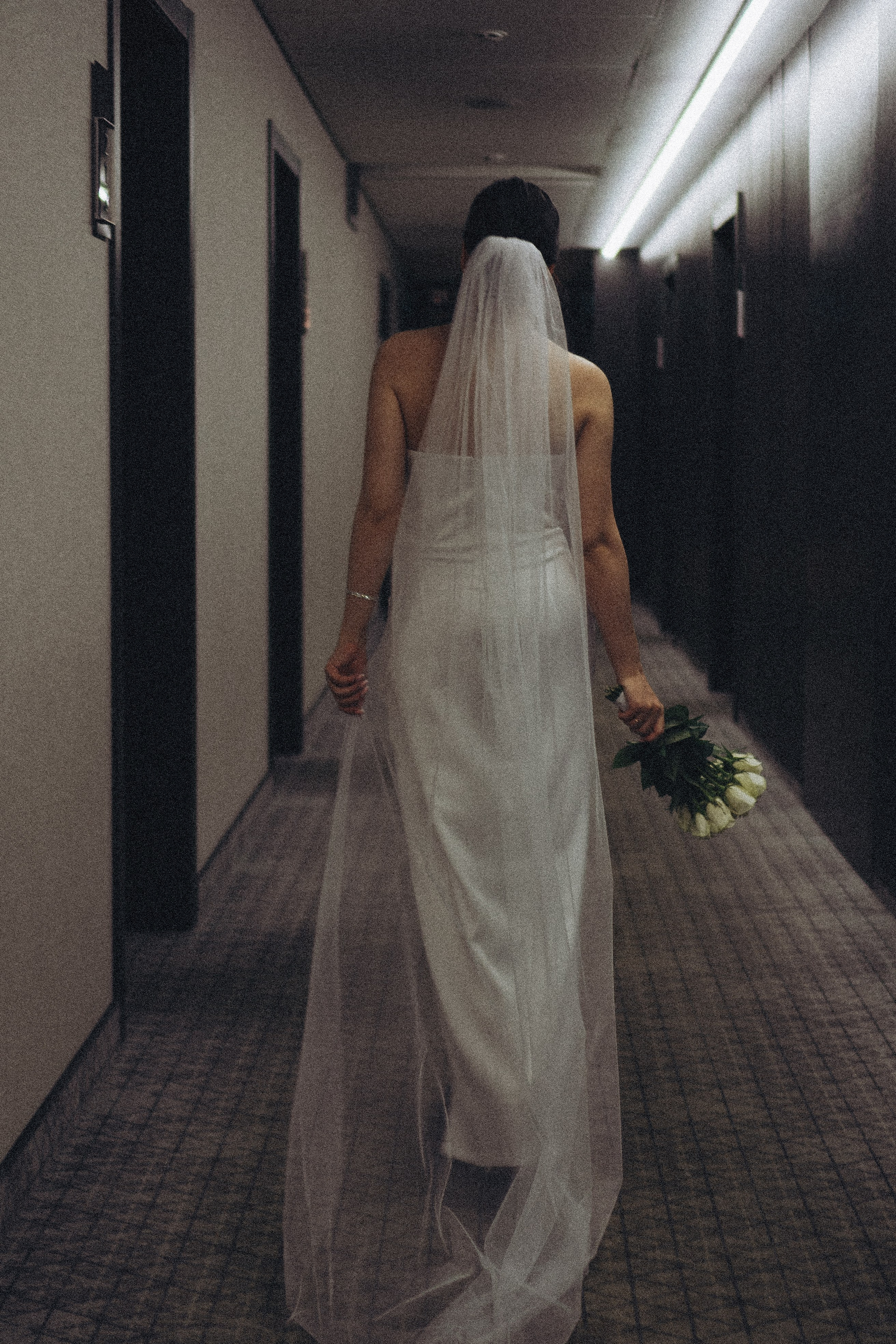 СВАДЕБНАЯ СЬЕМКА СБОРОВ ЖЕНИХА И НЕВЕСТЫ В ОТЕЛЕ И ТАКЖЕ ФОТОСЕССИИЯ В ОТЕЛЕЕ МЕГАПОЛИС БРЯНСК. Профессиональный фотограф, Санкт-Петербург — Виктория Богомолова