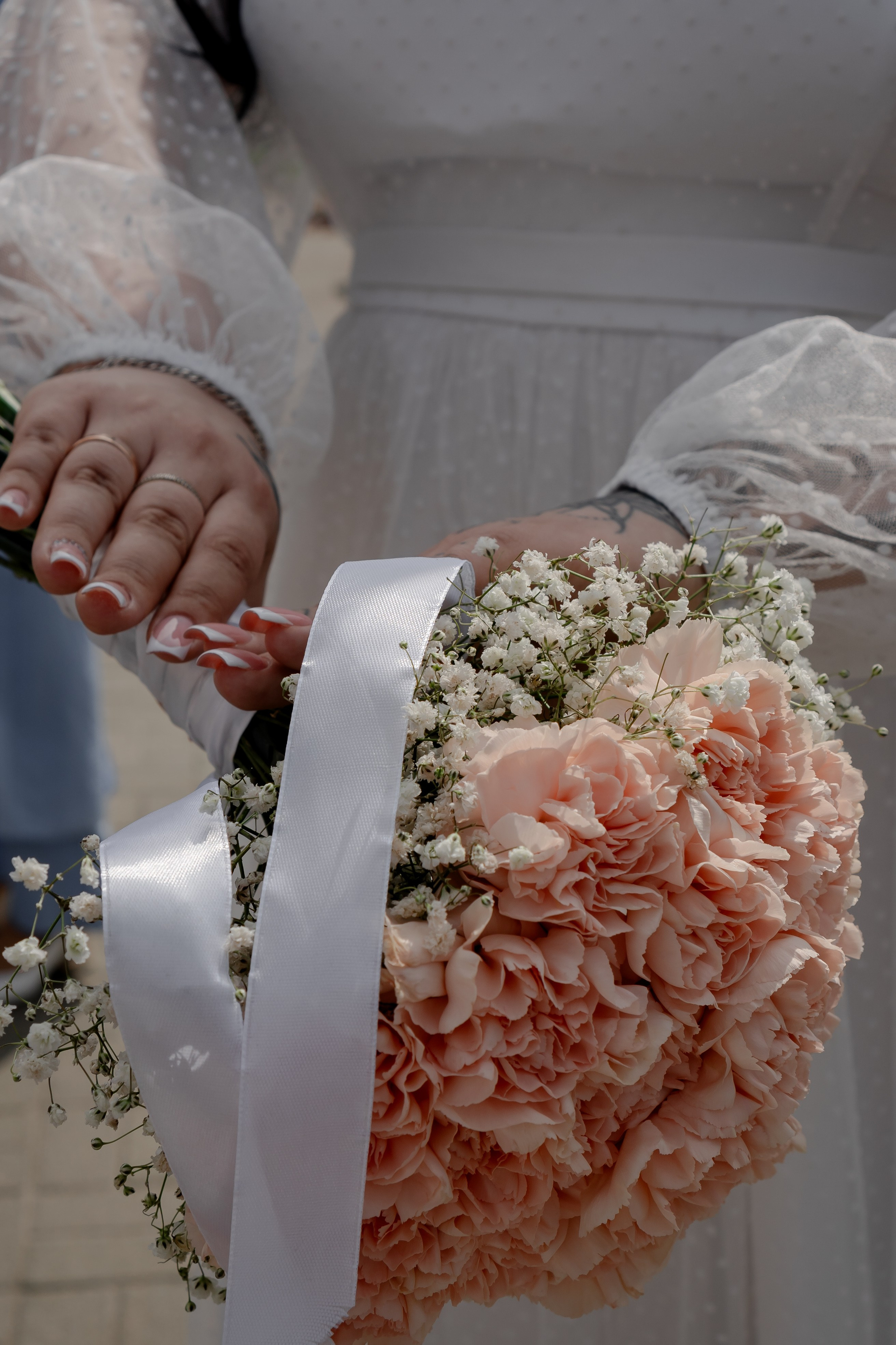 СВАДЕБНАЯ СЬЕМКА В ЗАГСЕ И БАНКЕТ. Профессиональный фотограф, Санкт-Петербург — Виктория Богомолова