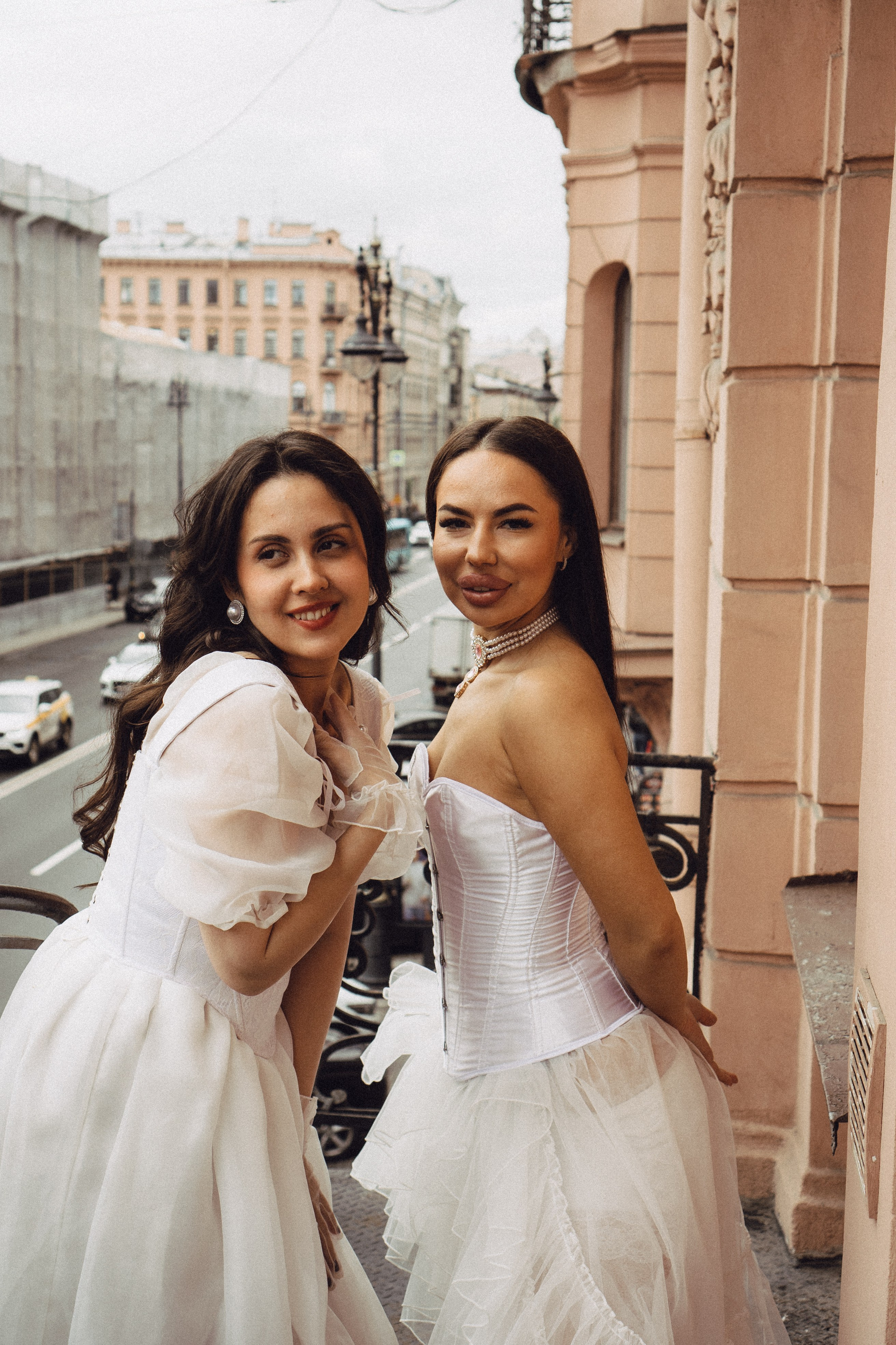 ВИНТАЖНЫЙ БАЛКОН. Профессиональный фотограф, Санкт-Петербург — Виктория Богомолова