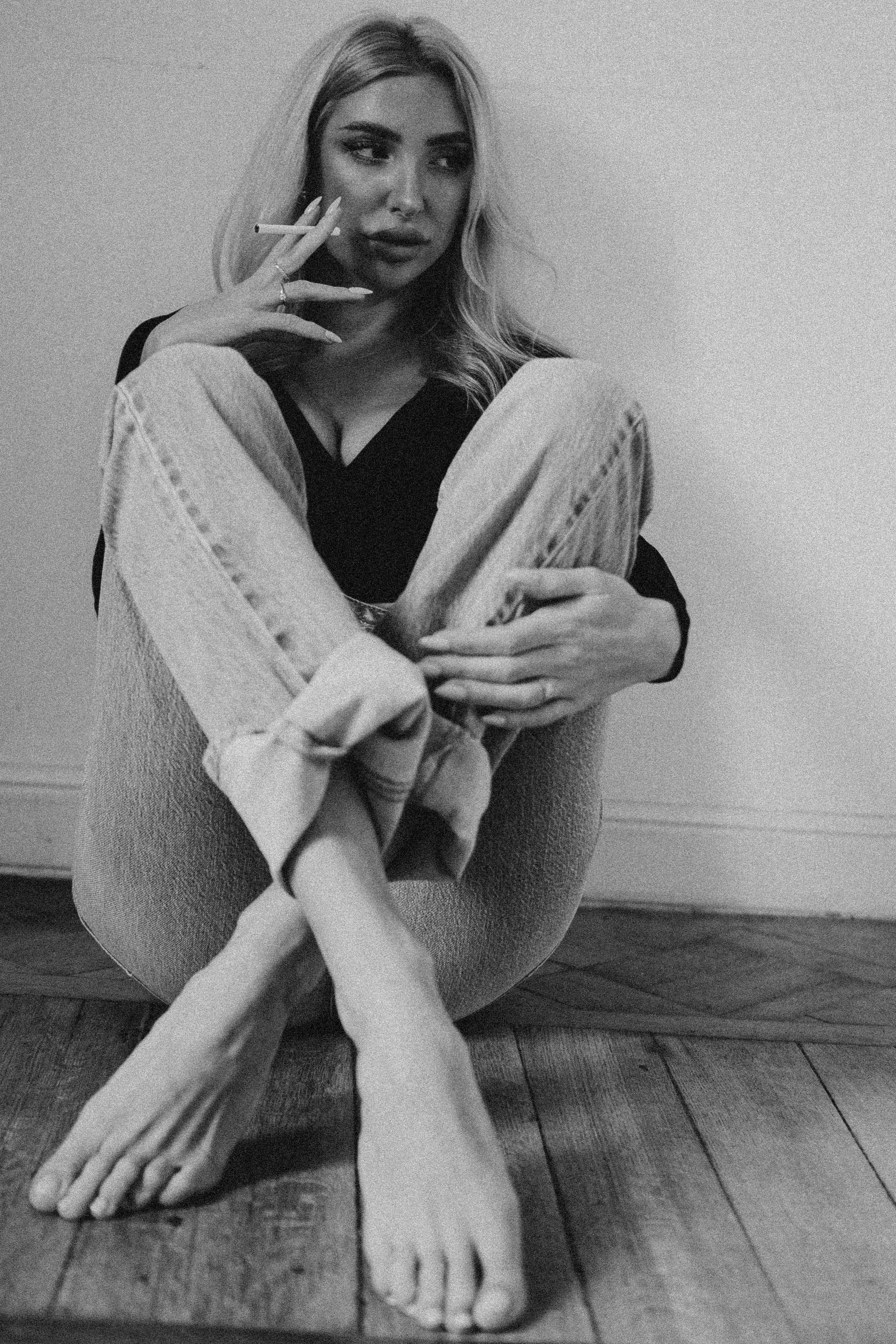 Винтажная серия. Профессиональный фотограф, Санкт-Петербург — Виктория Богомолова