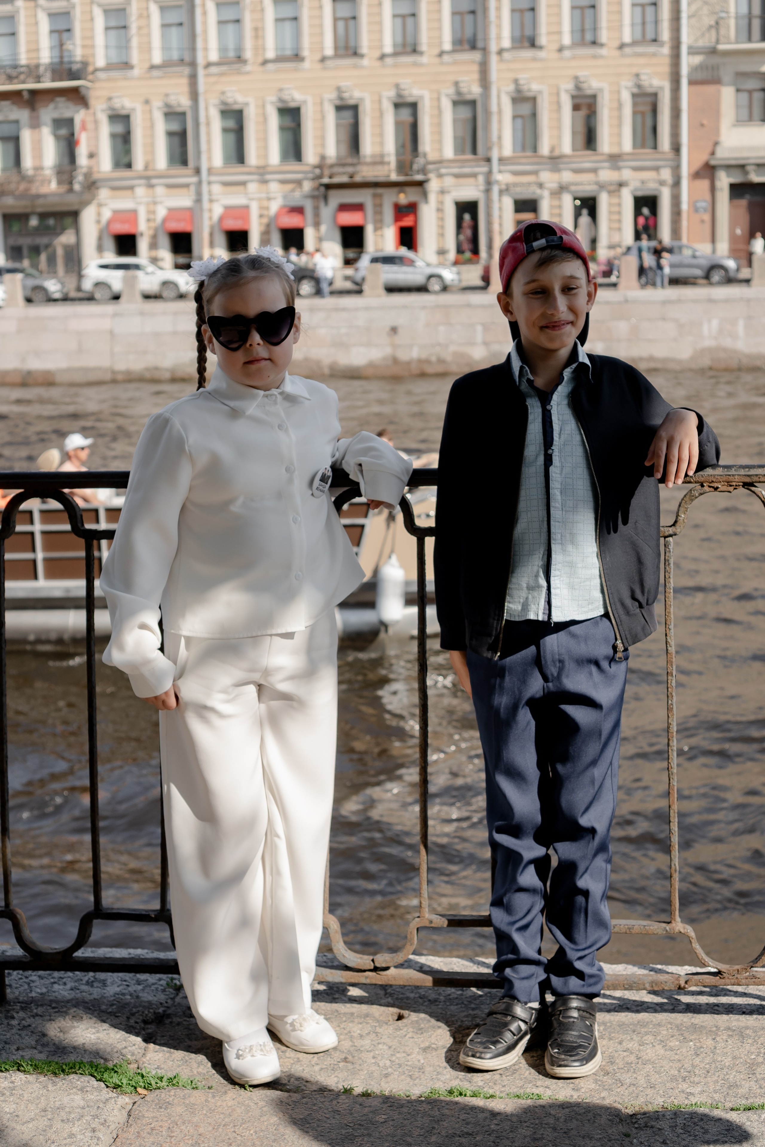 СВАДЕБНЫЙ РЕПОРТАЖ. Профессиональный фотограф, Санкт-Петербург — Виктория Богомолова