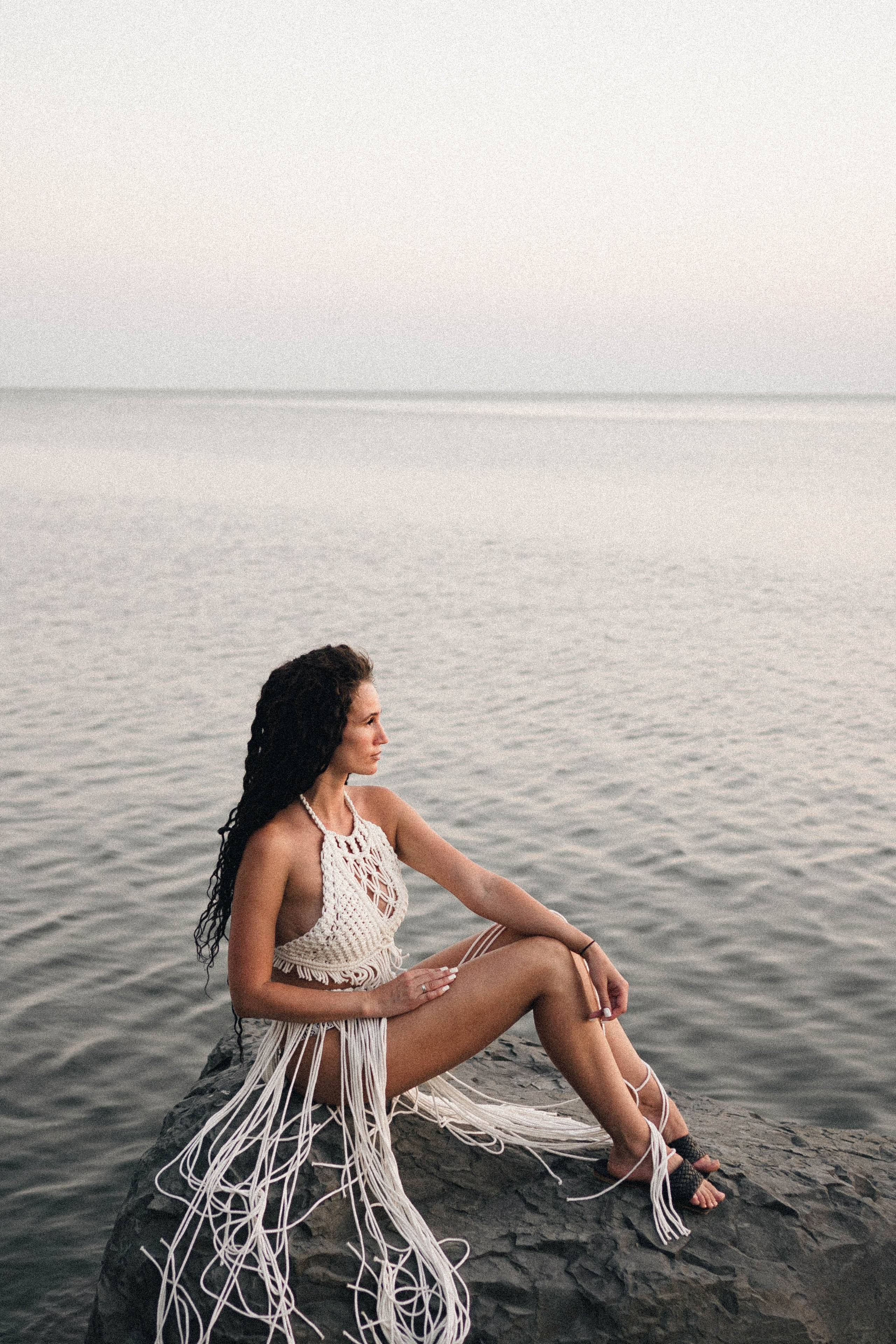 Рассвет. Профессиональный фотограф, Санкт-Петербург — Виктория Богомолова