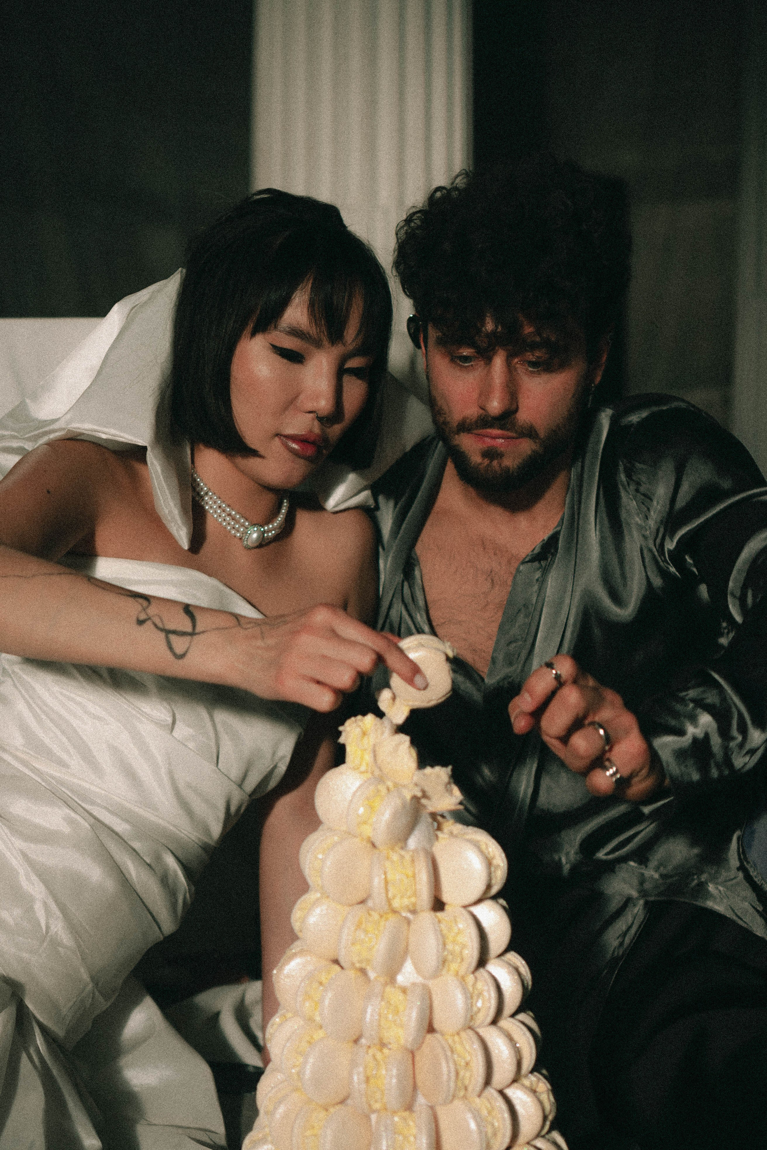 СВАБЕДНАЯ ФОТСЕССИИЯ В ОДНОМ ИЗ ЗАЛОВ НИКОЛАЕВСКОГО ДВОРЦА. Профессиональный фотограф, Санкт-Петербург — Виктория Богомолова