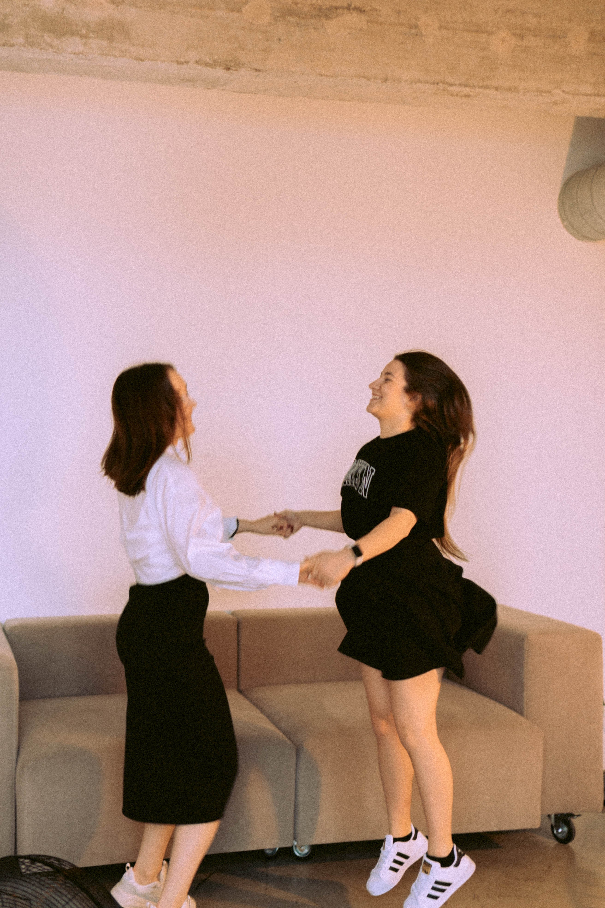 Подружки. Профессиональный фотограф, Санкт-Петербург — Виктория Богомолова