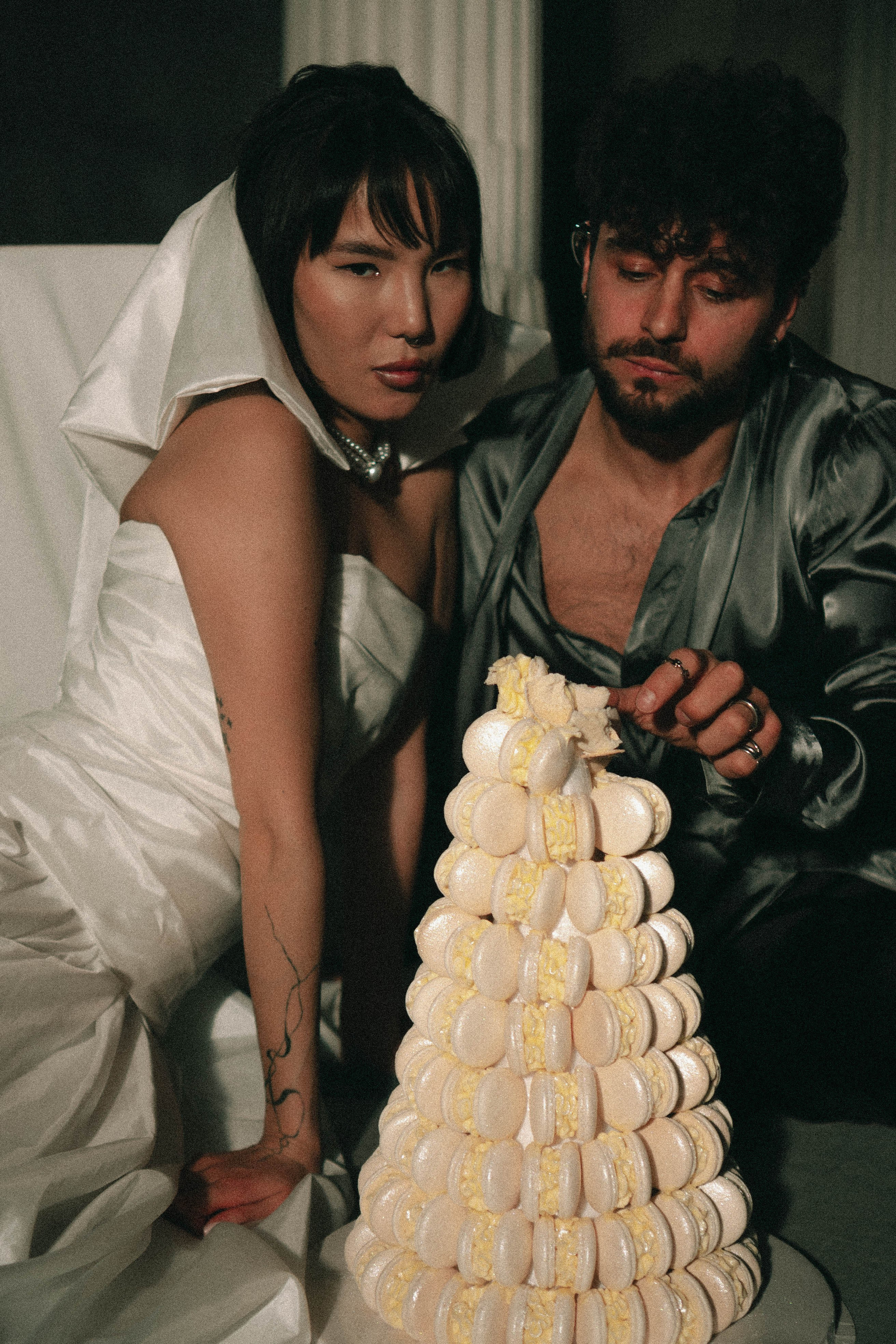 СВАБЕДНАЯ ФОТСЕССИИЯ В ОДНОМ ИЗ ЗАЛОВ НИКОЛАЕВСКОГО ДВОРЦА. Профессиональный фотограф, Санкт-Петербург — Виктория Богомолова