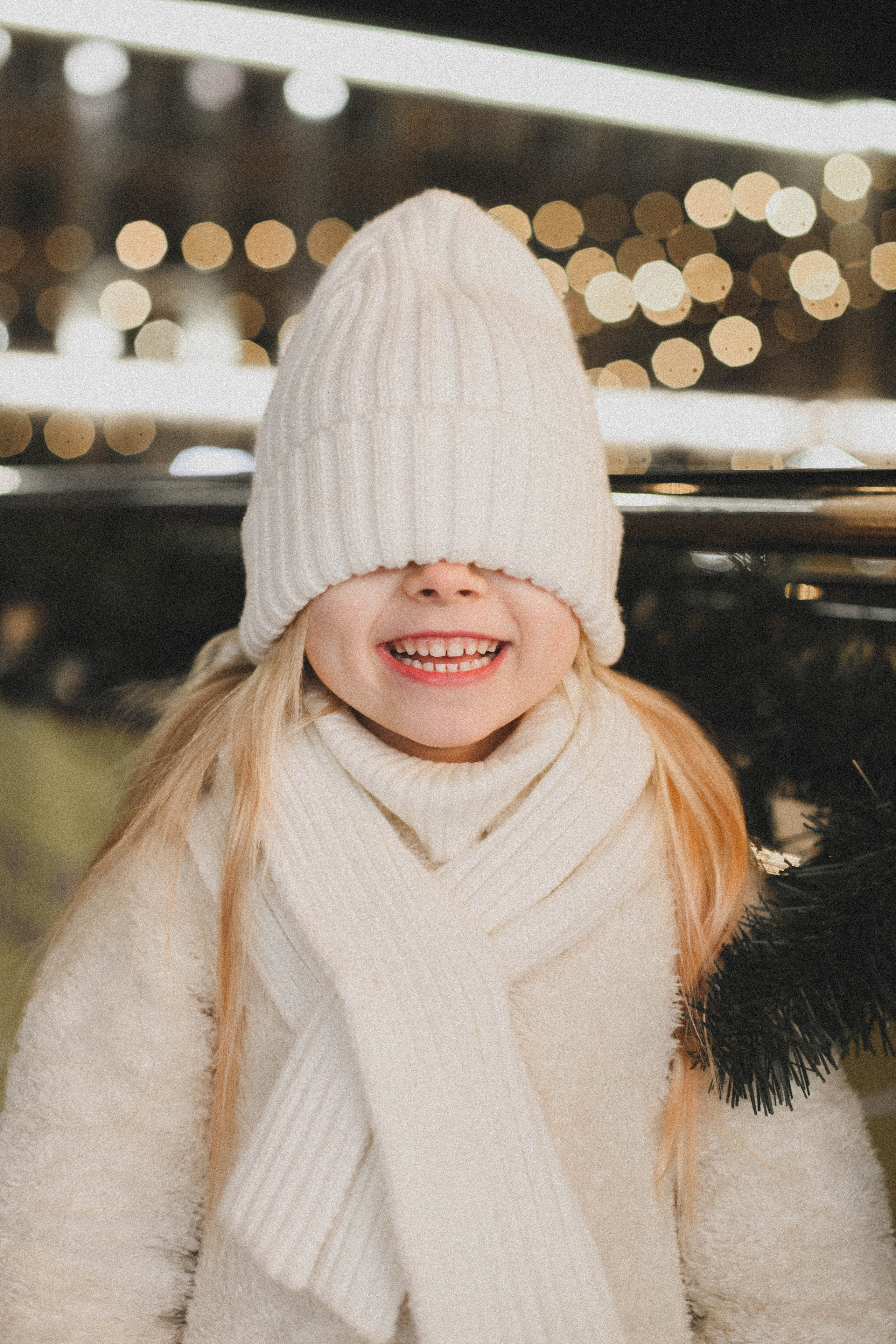 Семейные съемки