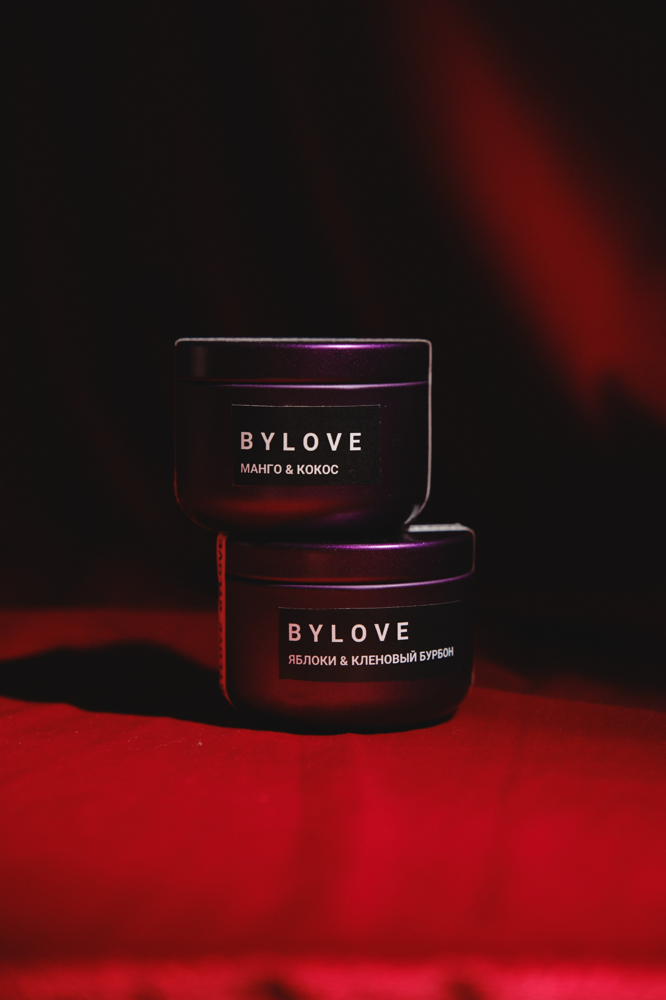 Dark collection. Предмет искусства