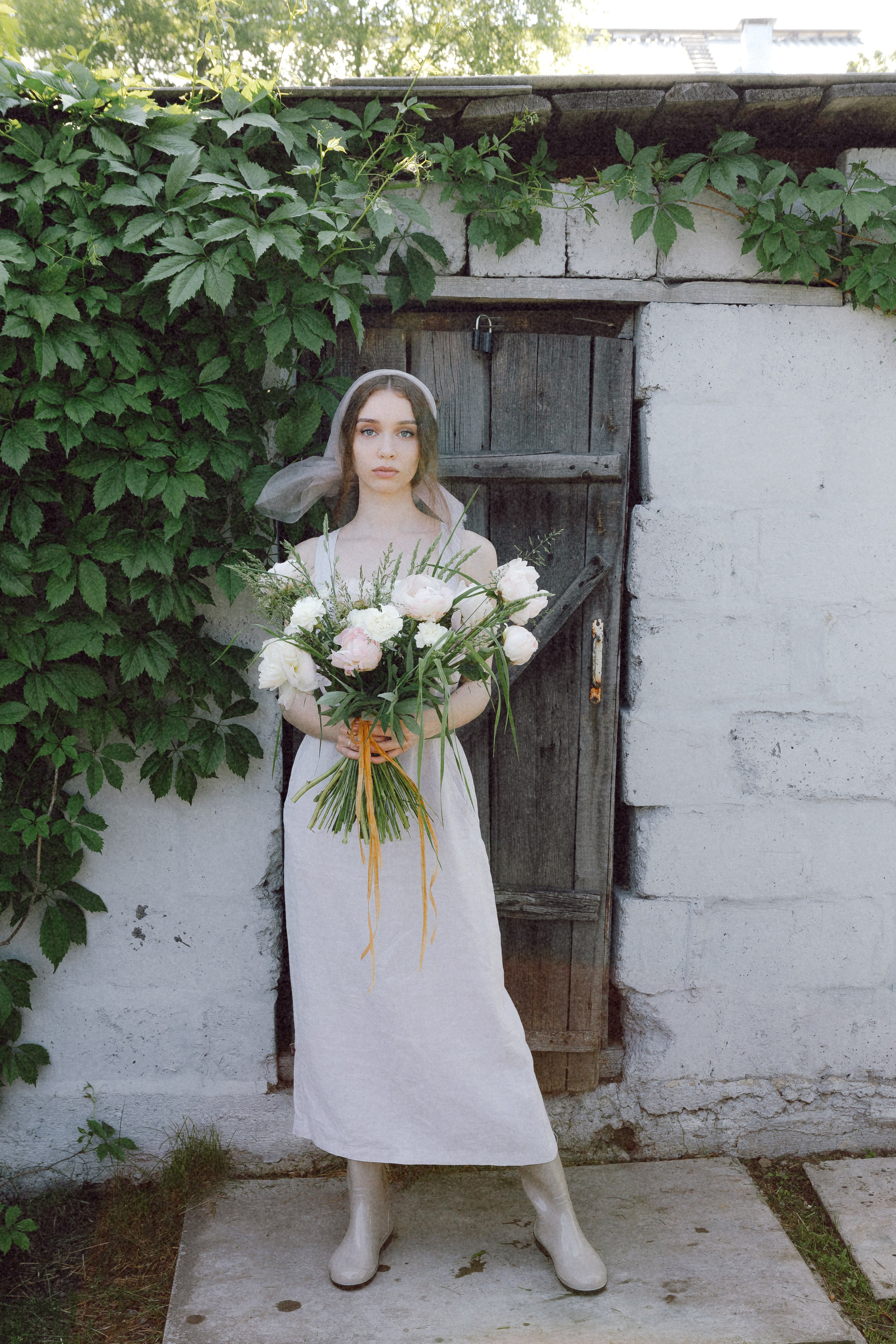 Арина. Анастасия Дубцова. Фотограф в Кемерово