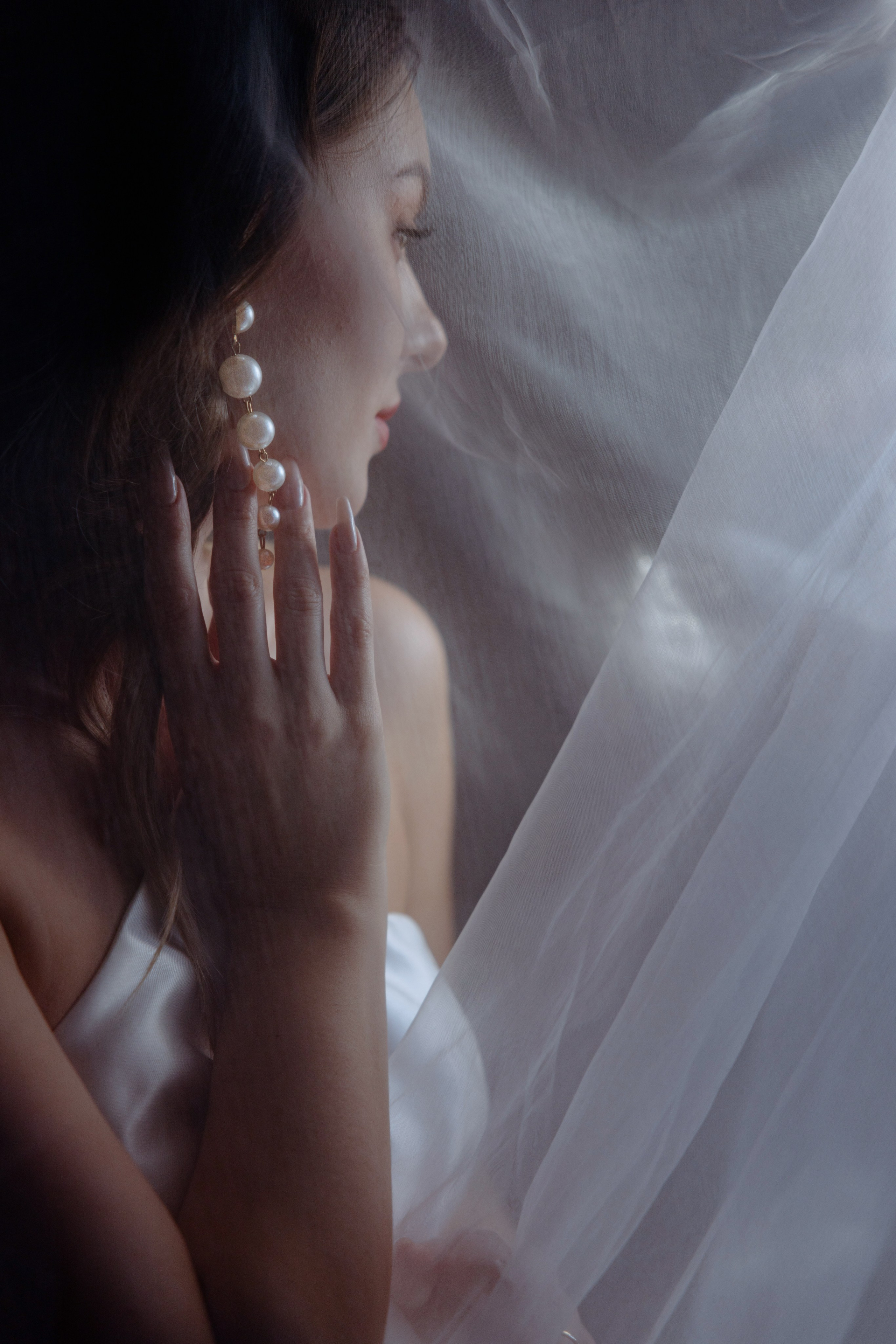 Elegant Destination Wedding Photography in Europe and Middle East. Europe Wedding Photo  — destination wedding photography across Europe and the Middle East