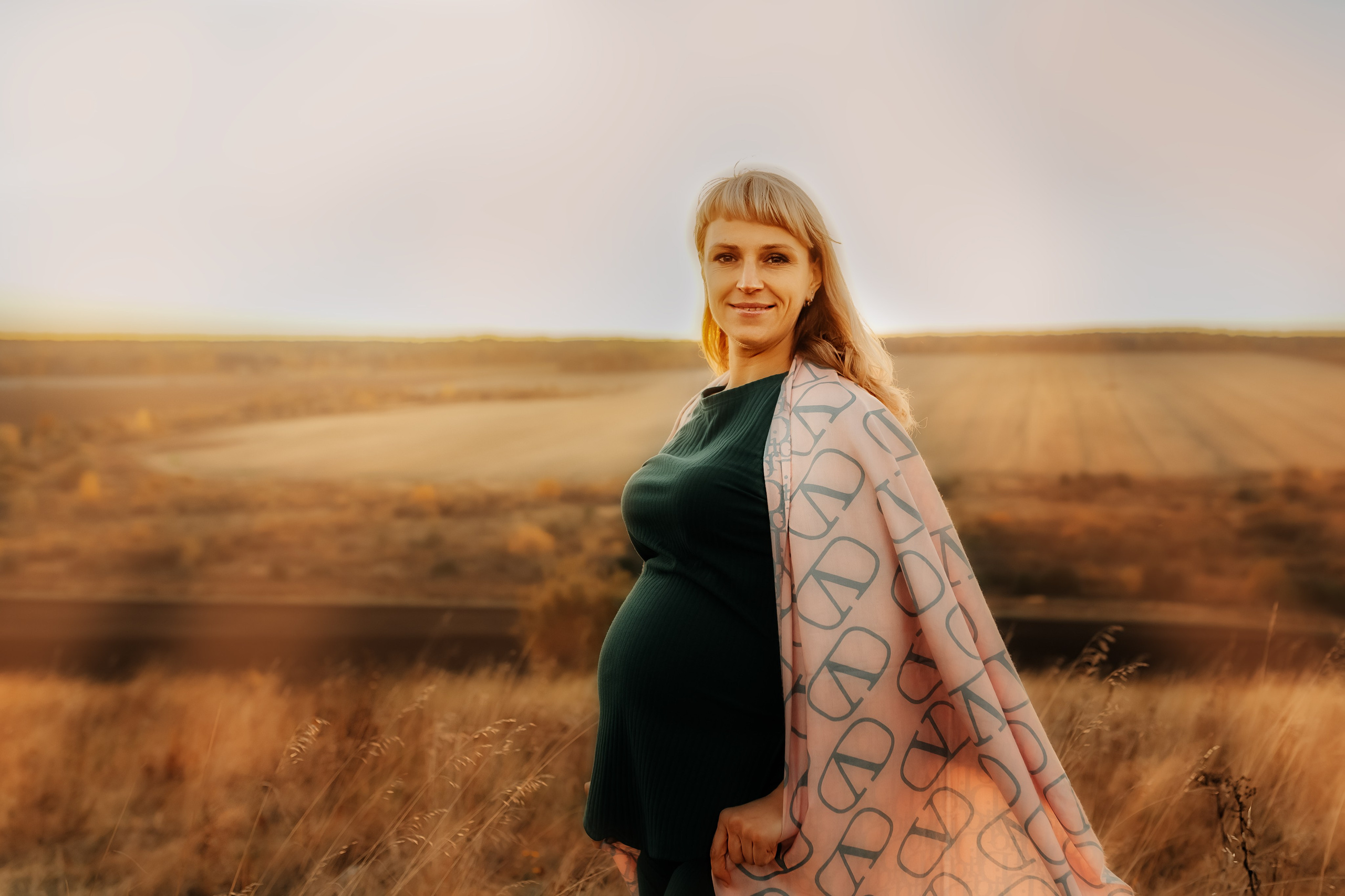 Скоро, скоро…уже завтра). Съемка Таинств Крещения Венчания, детские и семейные съемки в Пензе