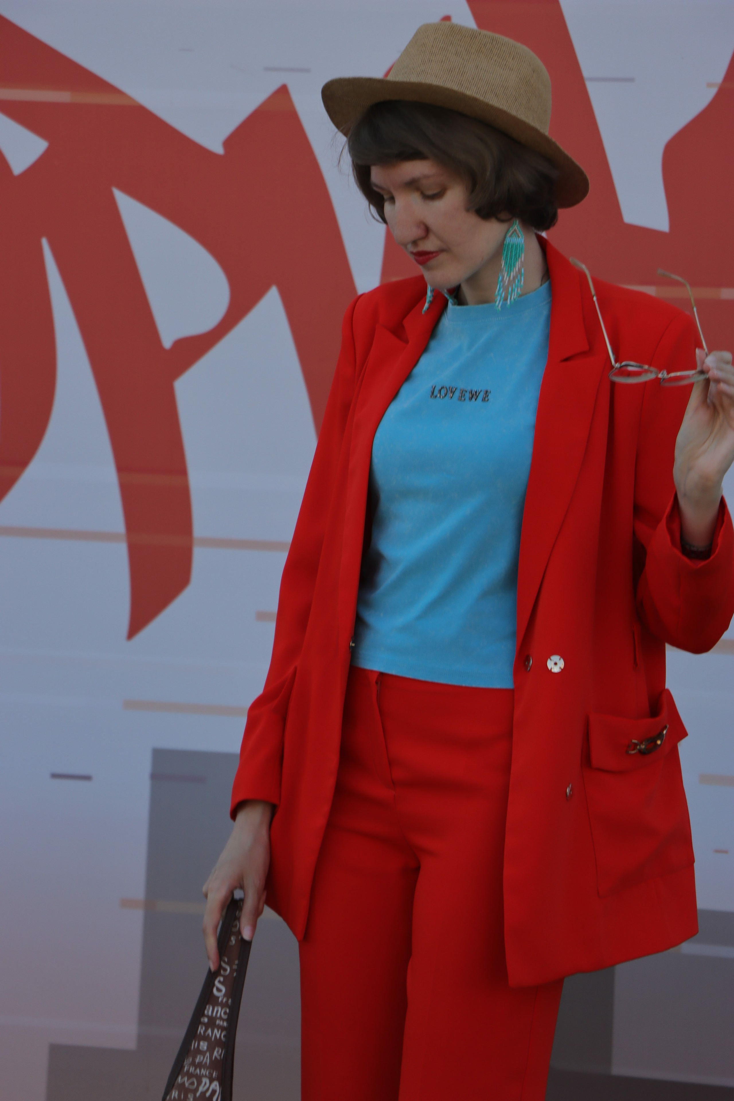 Фестиваль КАРДО