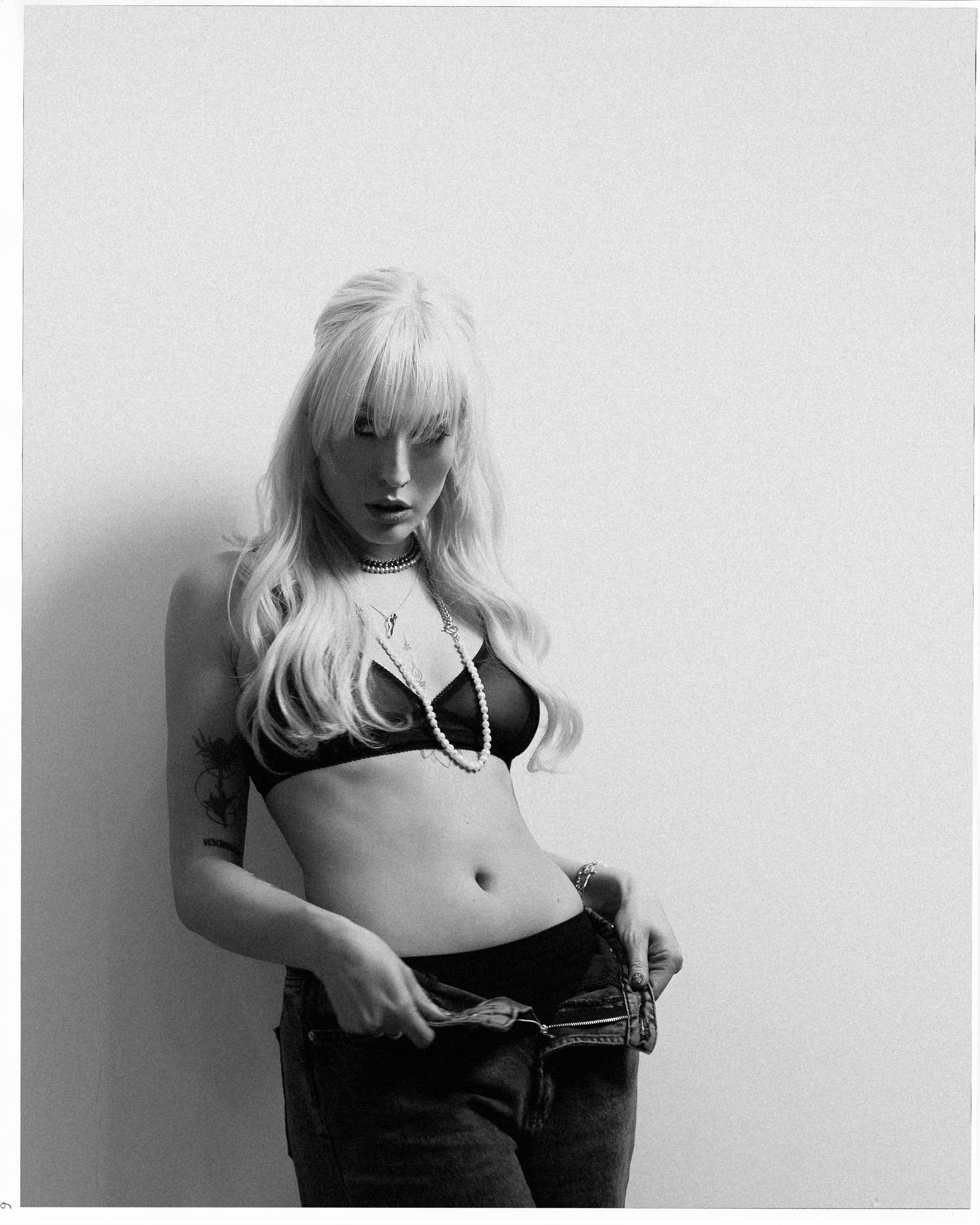 Настя_студия. Фотограф для души Анастасия Конкс