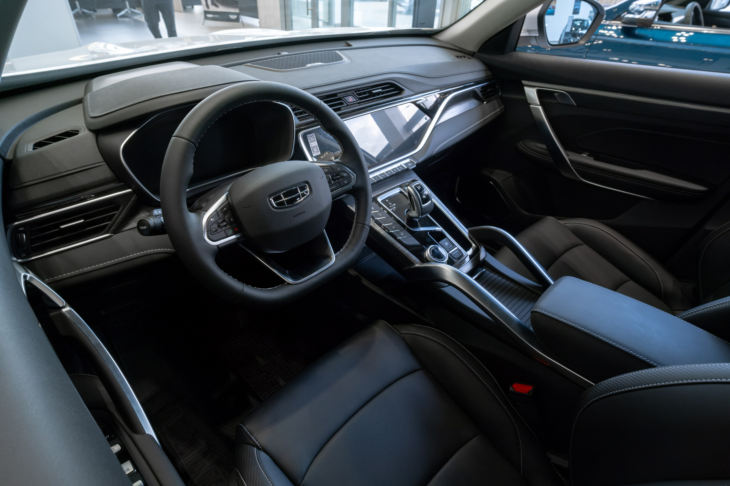 Автотематика. Фотограф и видеограф в Северной столице