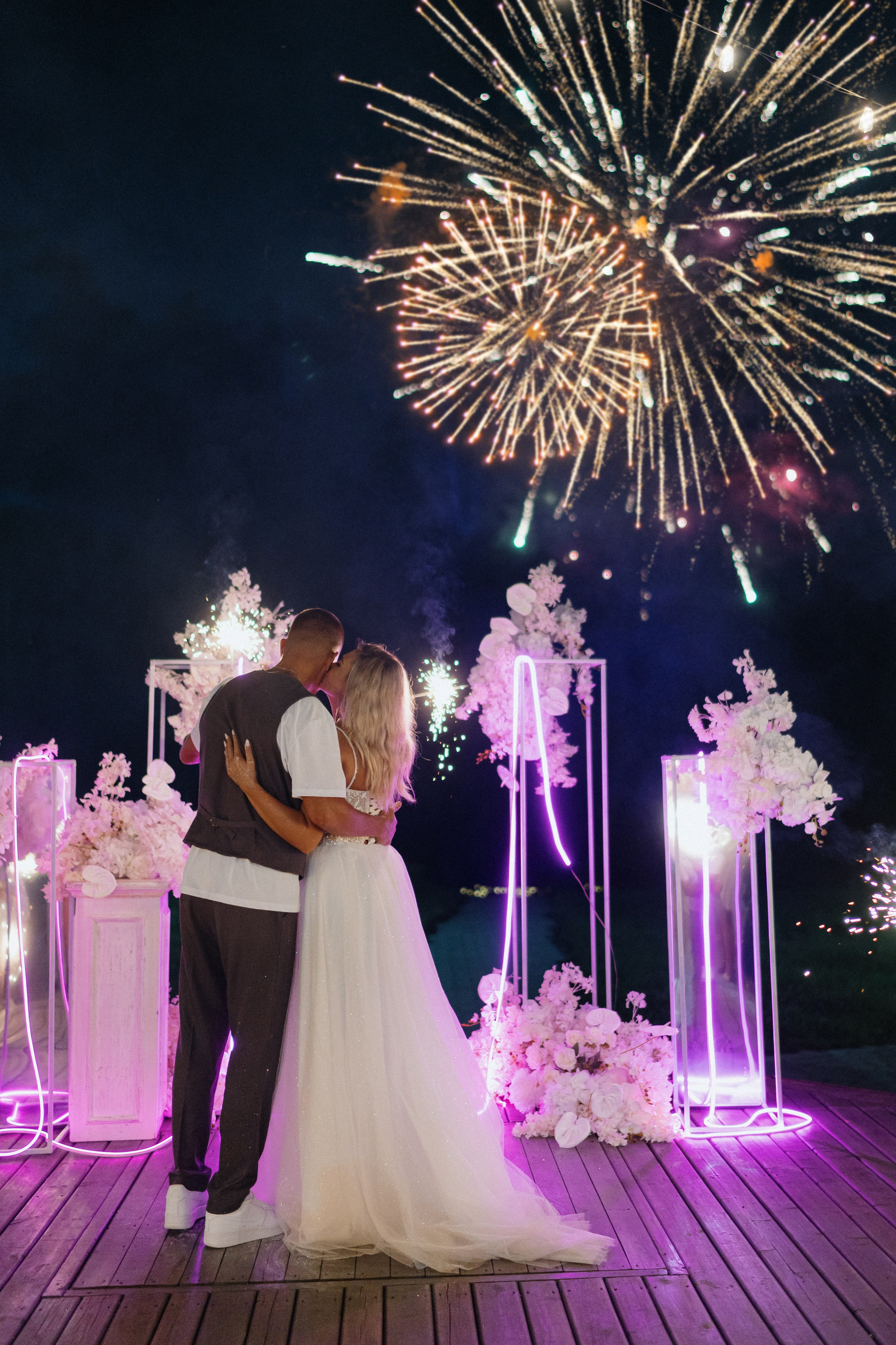 27 июля 2024. Фотограф Томск, Новосибирск Влад Свириденко