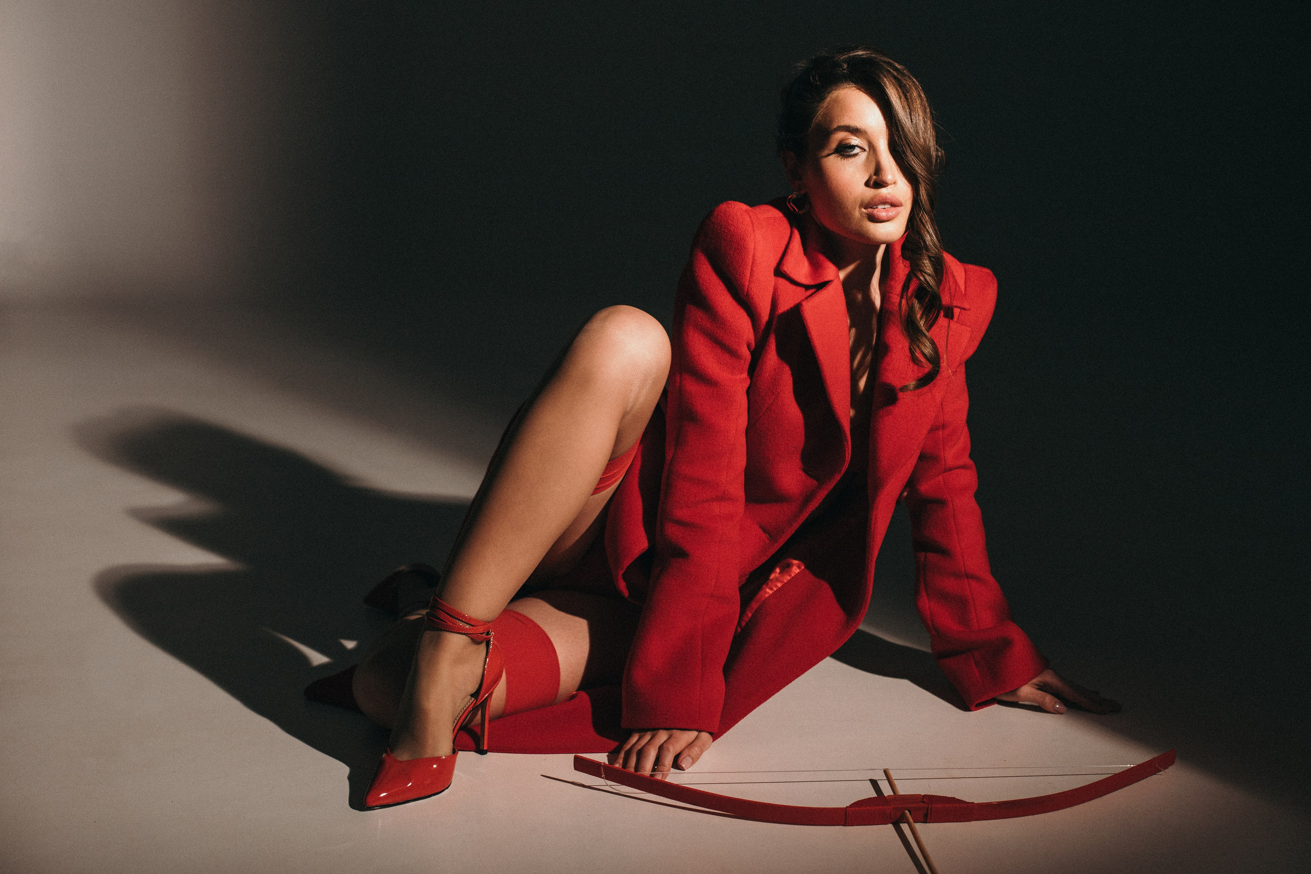 Мару. Свадебный фотограф Анастасия Багдасарян