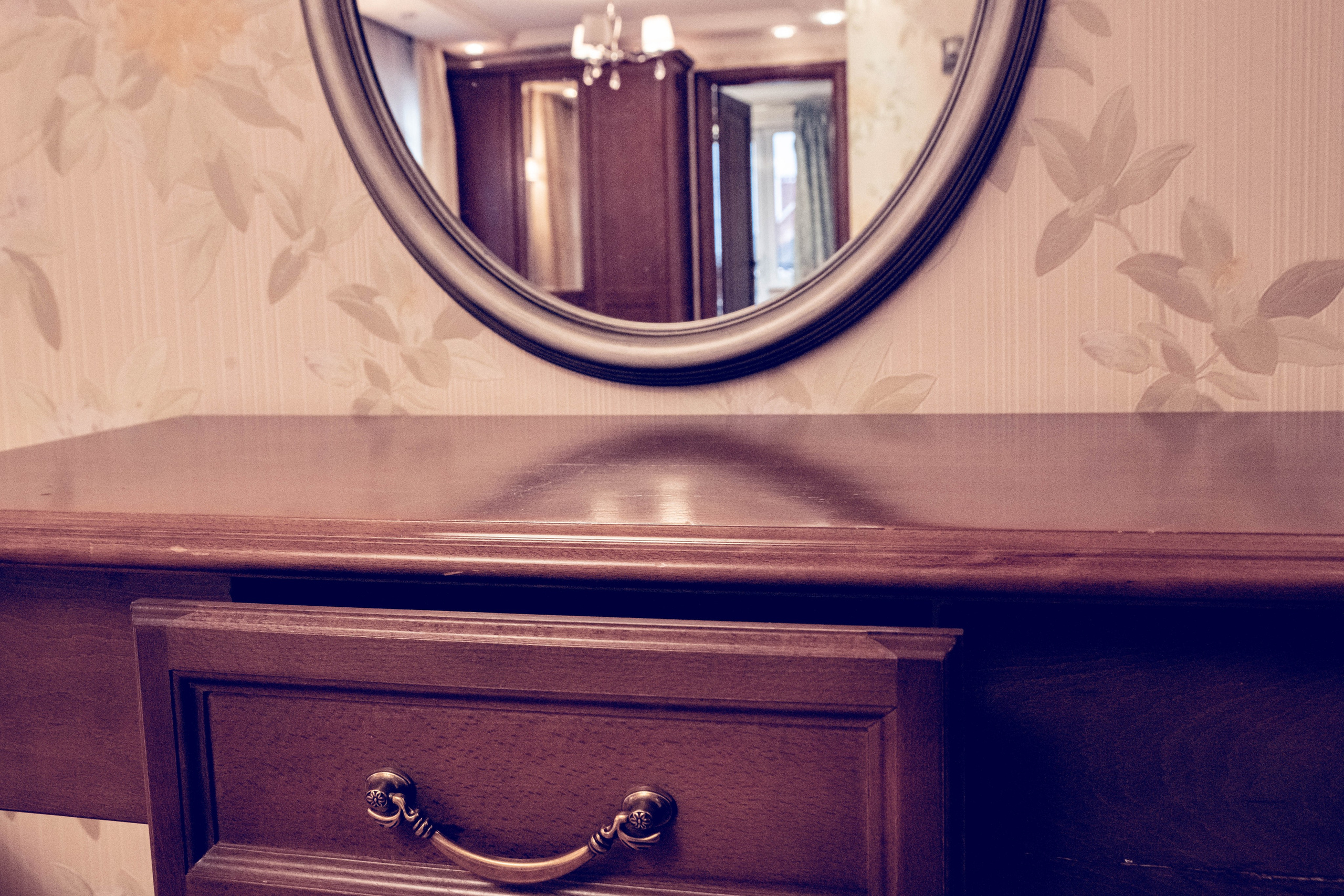 Интерьерная съемка. Арт студия «Пегас». Фото- и видео- съемка