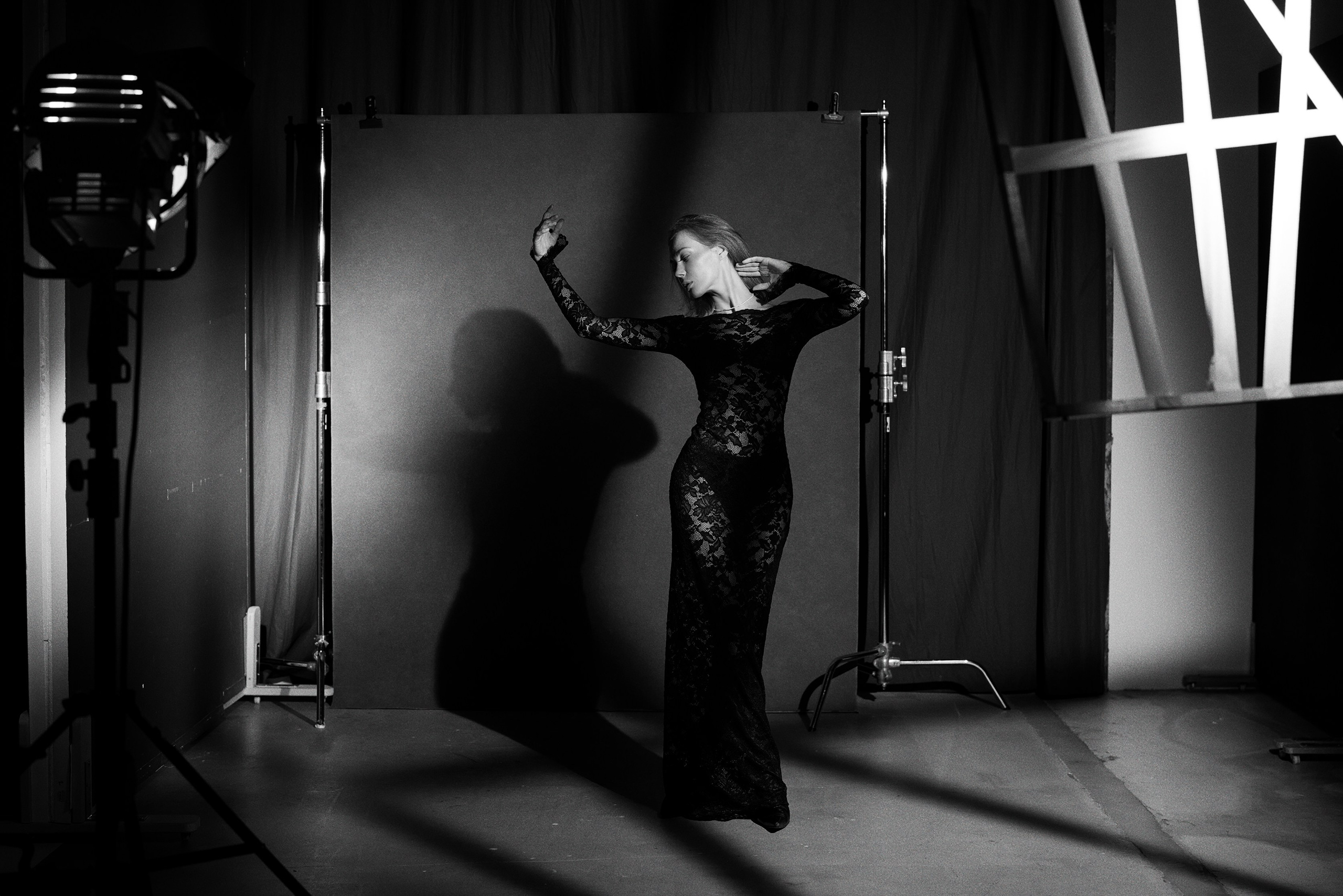 Татьяна Бабенкова