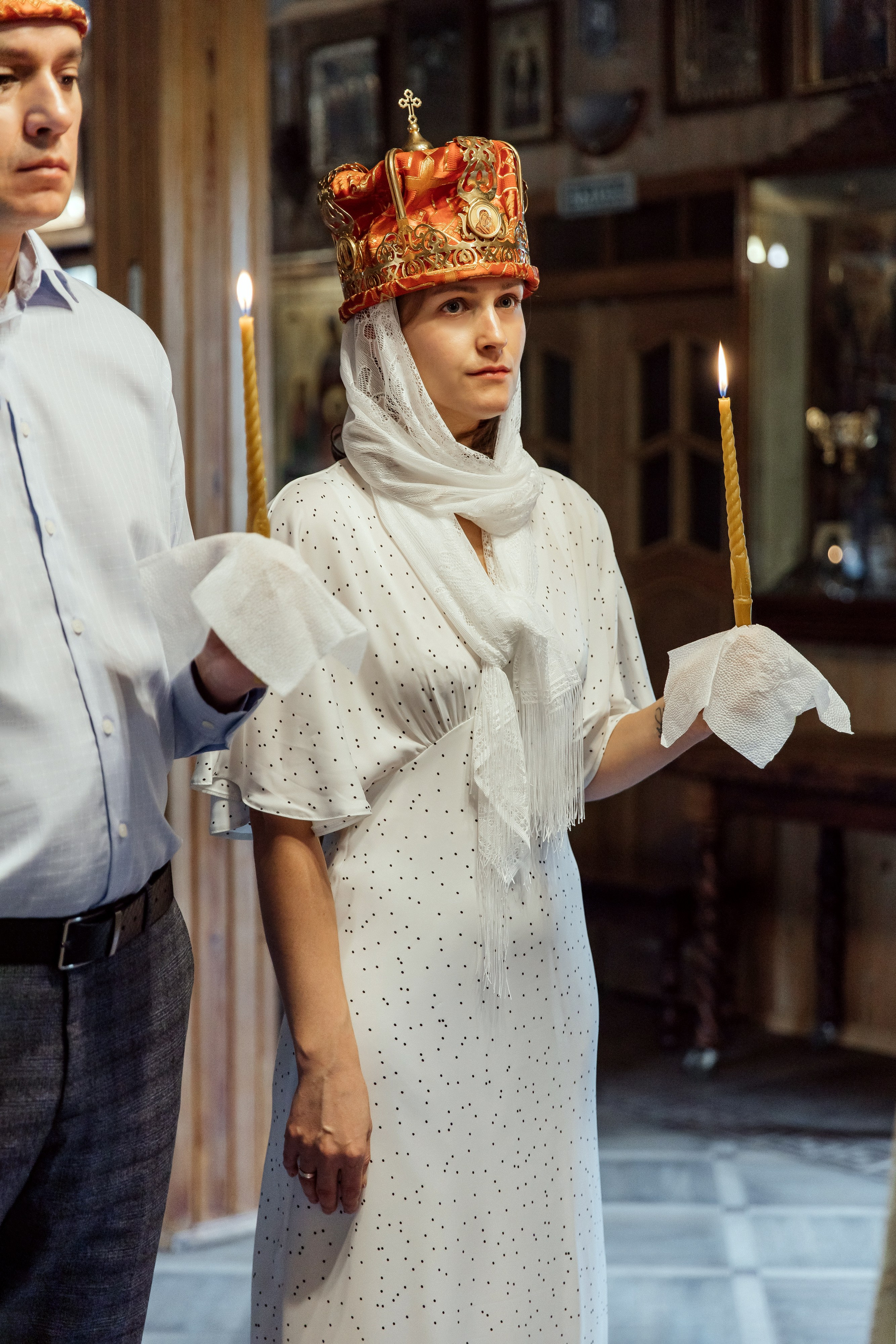 Венчание Романа и Дарьи. Свадебный фотограф, Екатерина Малова. Фотосессии. Съемка в Спб и ЛО