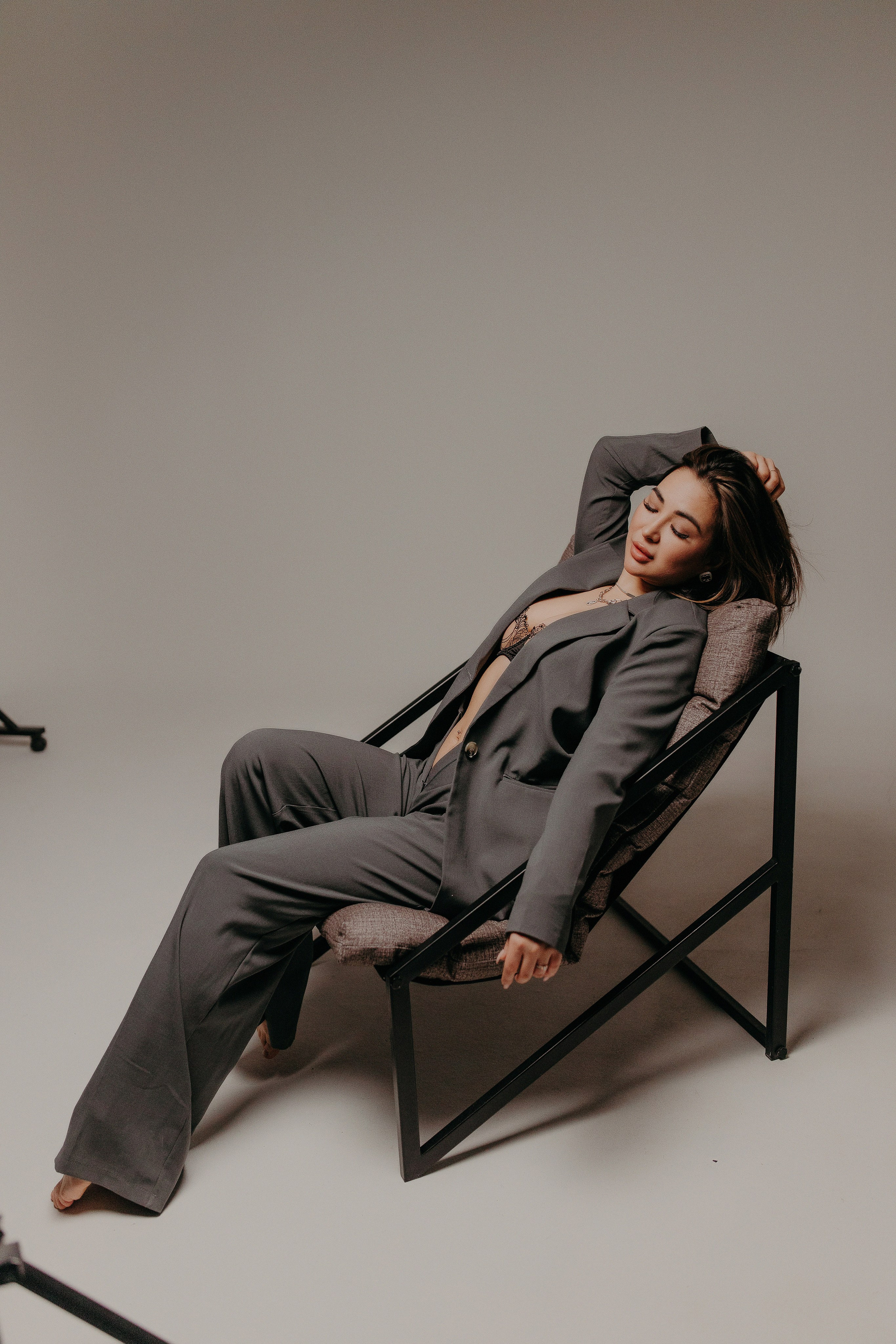 Сабина. Свадебный и семейный фотограф в Казани и Волжске