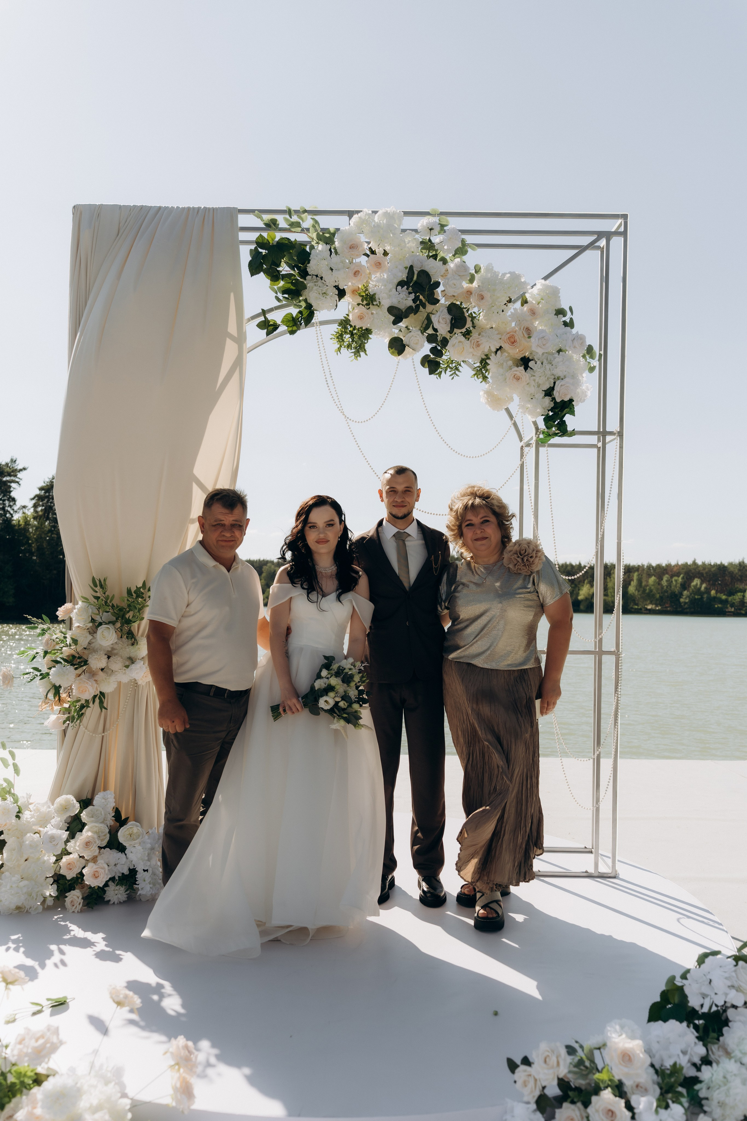 Костя и Эвелина. Ирина Гонтарева|Фотограф|Белгород