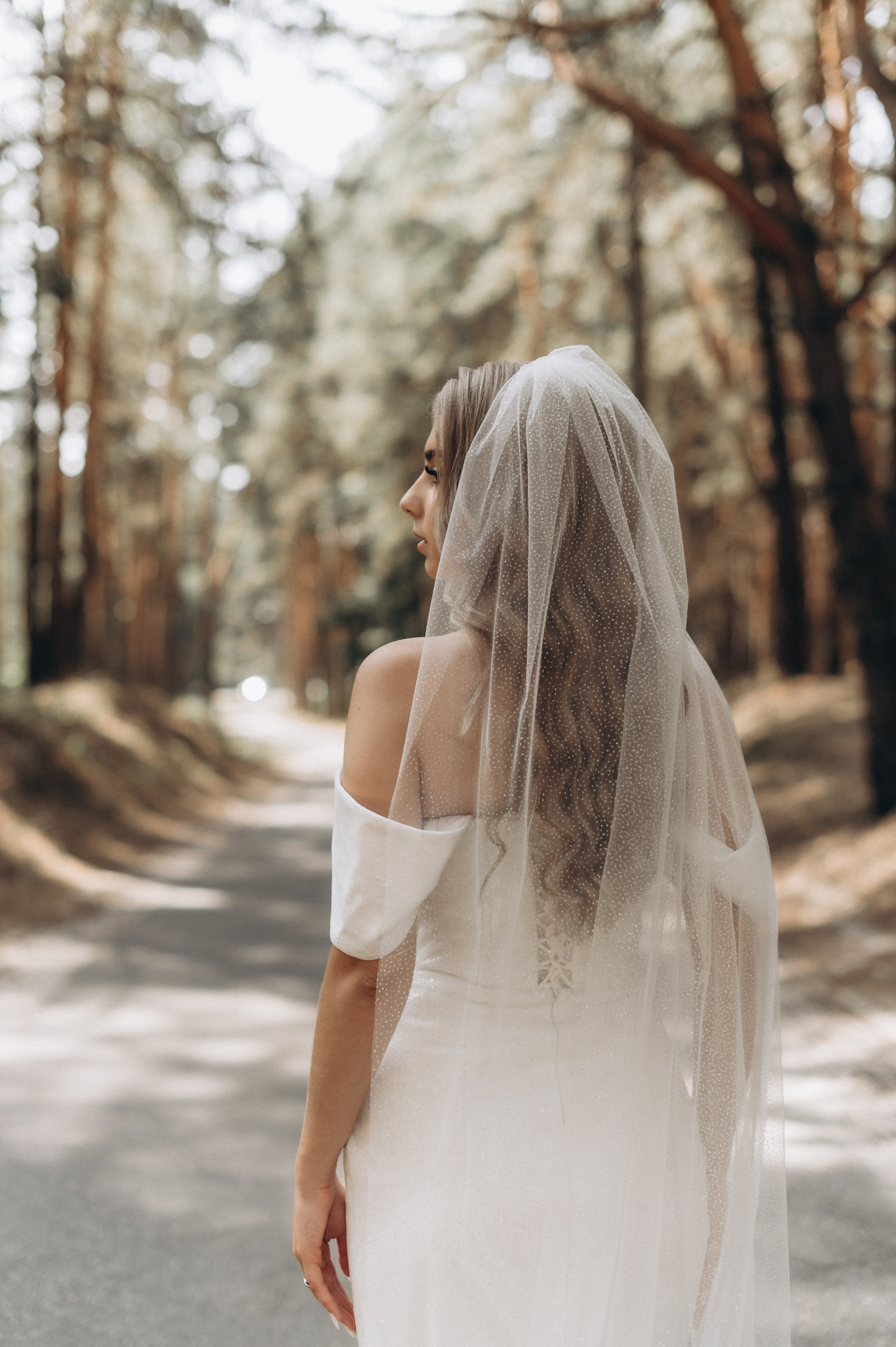 Дмитрий и Карина. Ирина Гонтарева|Фотограф|Белгород