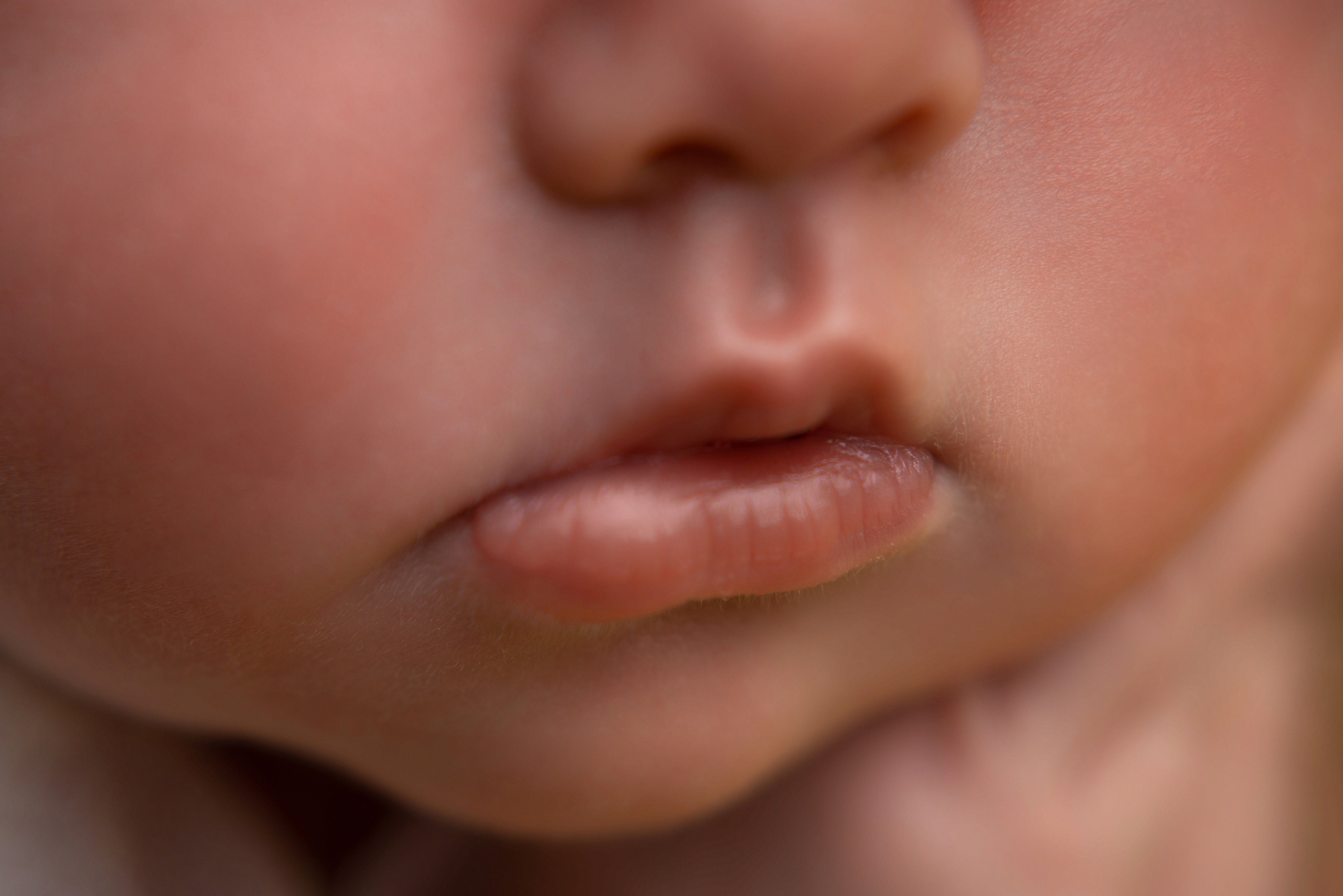 Фото с родителями/Макроснимки. Фотограф новорожденных Оренбург и свадебный фотограф Оренбург