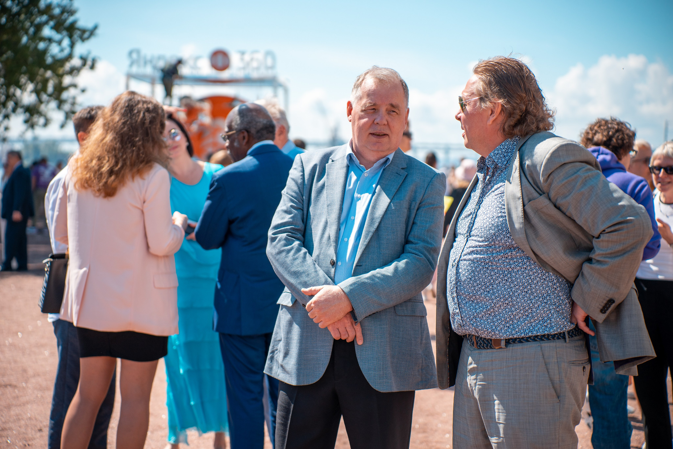 Мероприятия. Фотограф в Санкт-Петербурге. Фотосессия спб. Свадебный фотограф