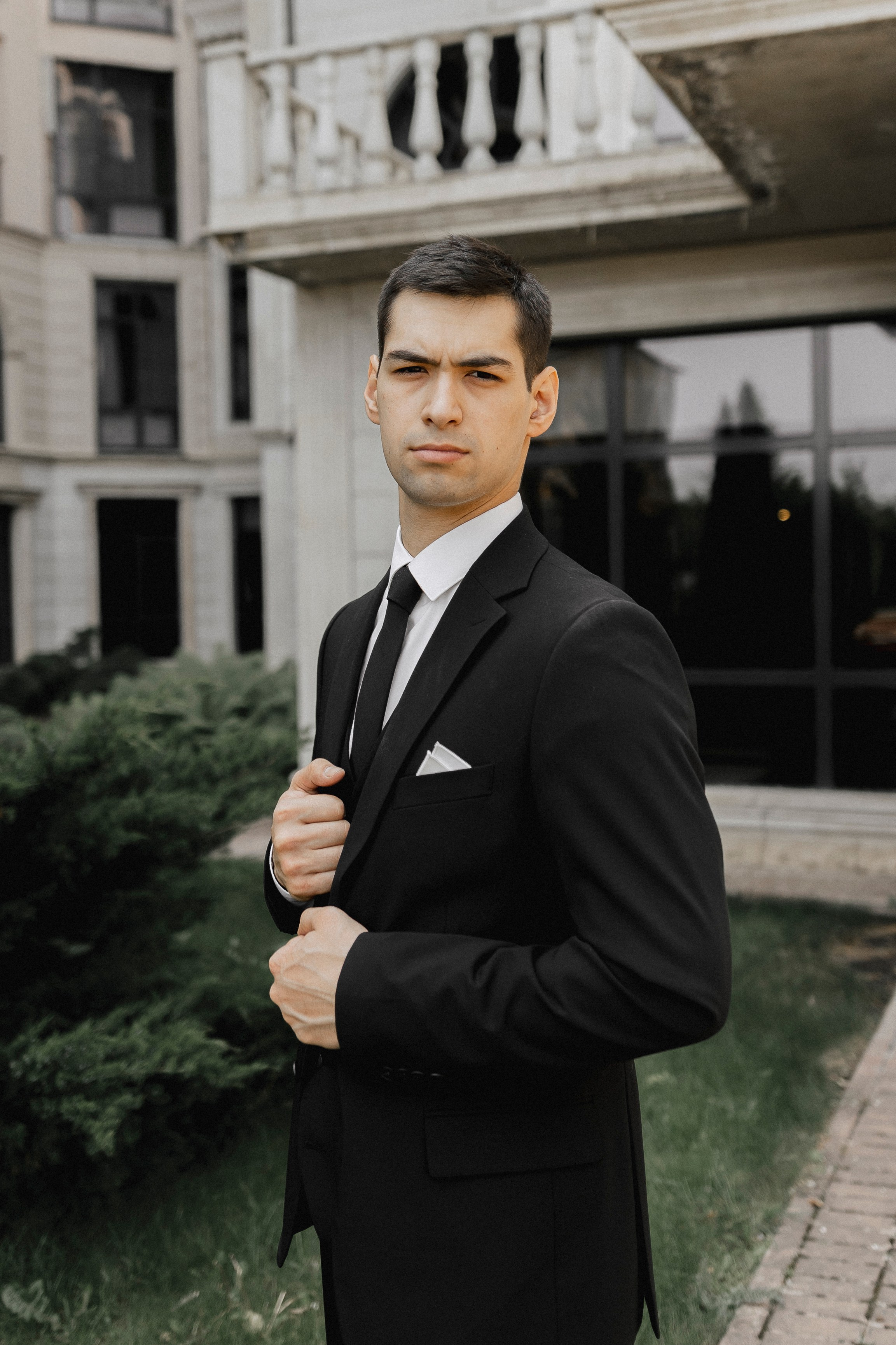 DANIIL & EVGENIA | ESSENTUKI. Фотограф Настя Конник | Пятигорск | Эльбрус | Домбай | Архыз