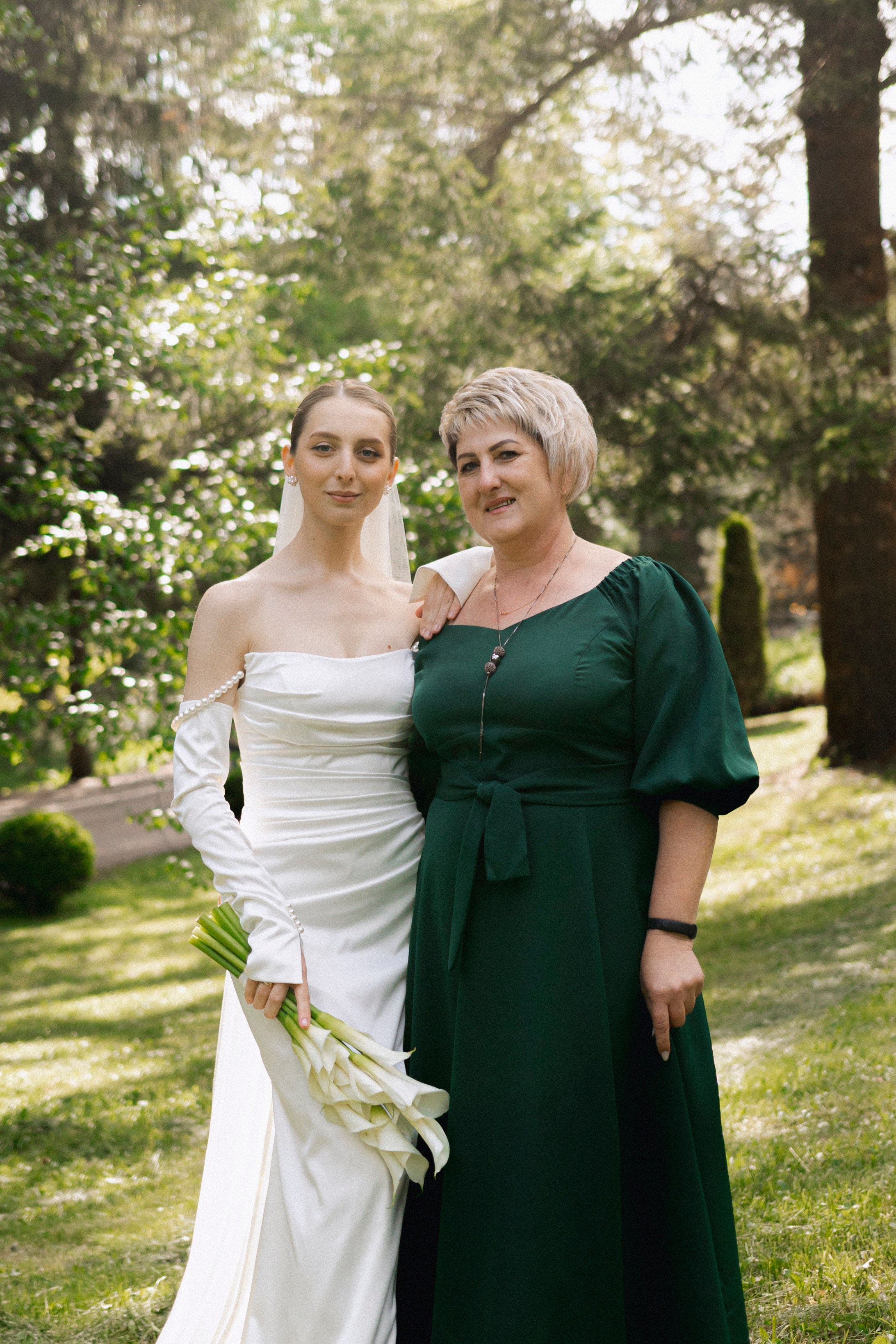 DIMA & LISA | KISLOVODSK. Фотограф Настя Конник | Пятигорск | Эльбрус | Домбай | Архыз