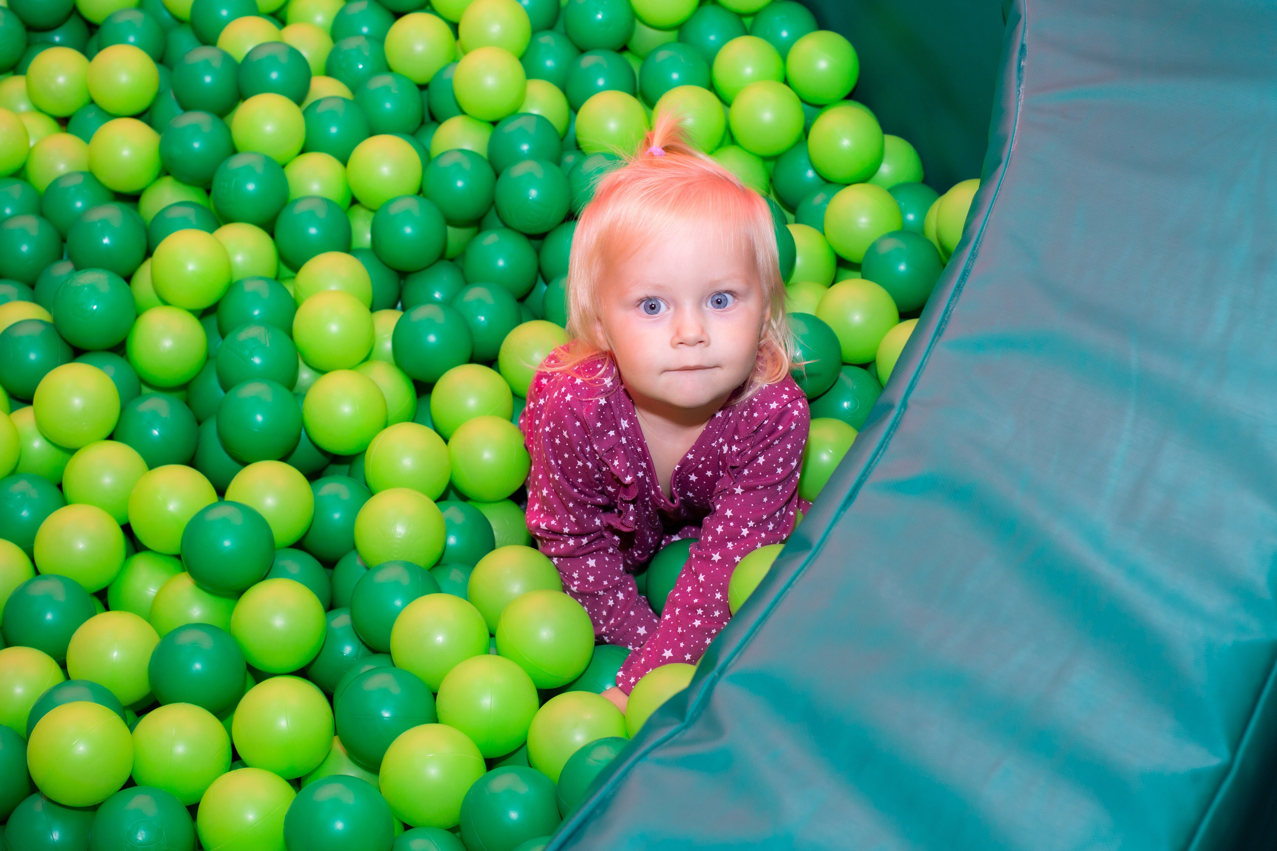 ДЕТСКИЕ ПРАЗДНИКИ, АСЯНДИ. Портретный, свадебный, репортажный фотограф во Владивостоке Юлиана Джули Фокс