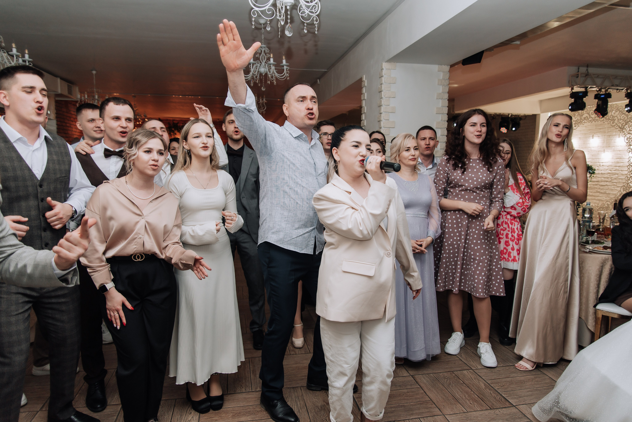 Алена&Саша. Вероника Дмитриева Фотограф Барнаул