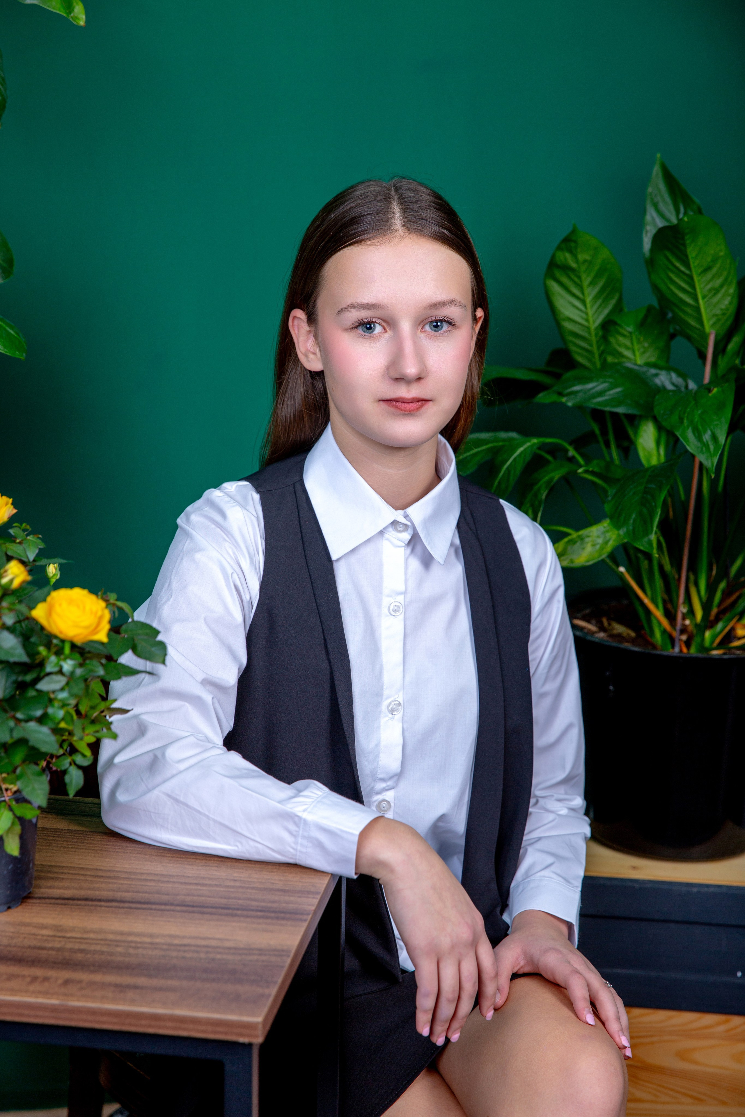 Фоны для фотосессии. Фотостудия в Домодедово для семейных и индивидуальных фото